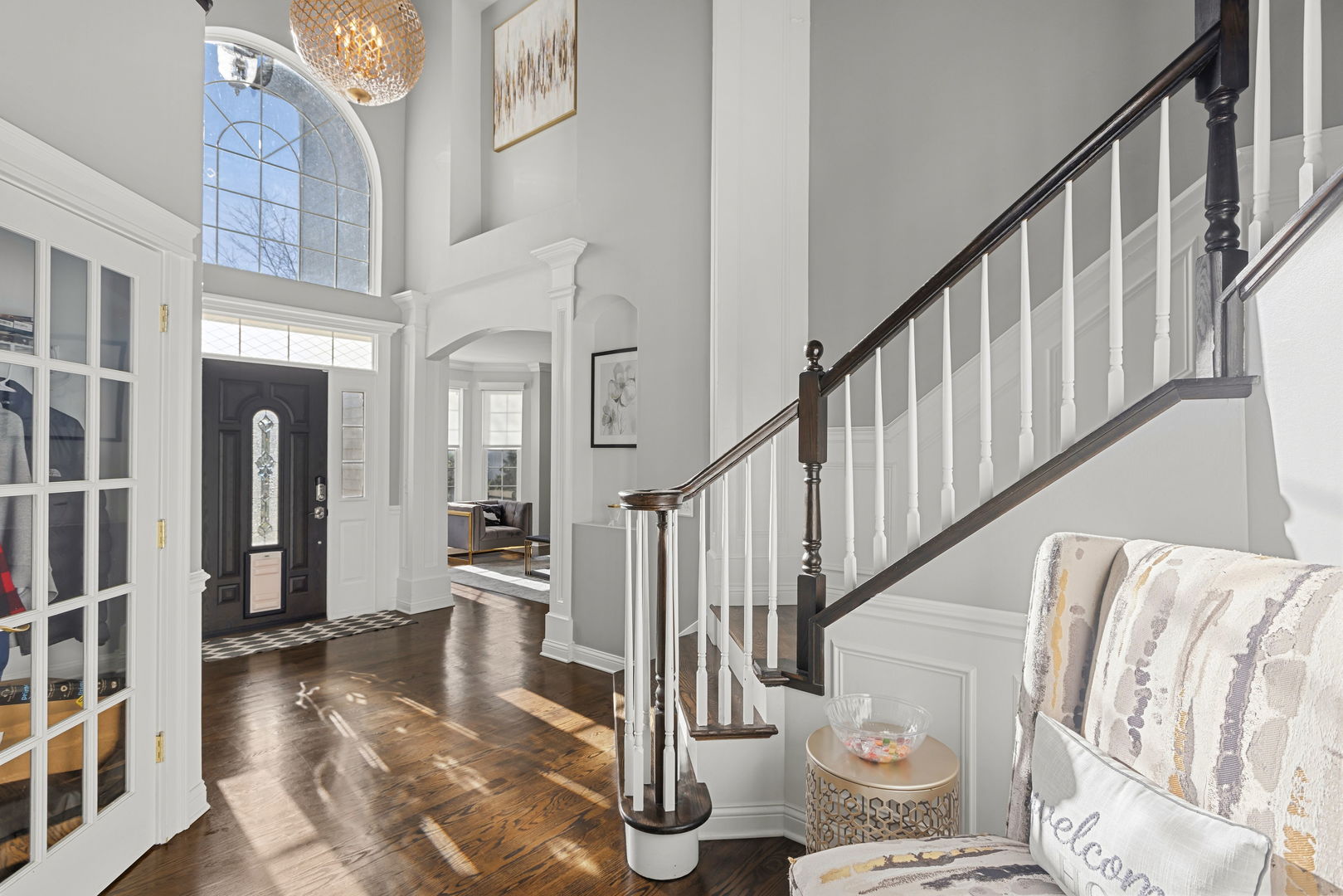 1380 Acorn Court