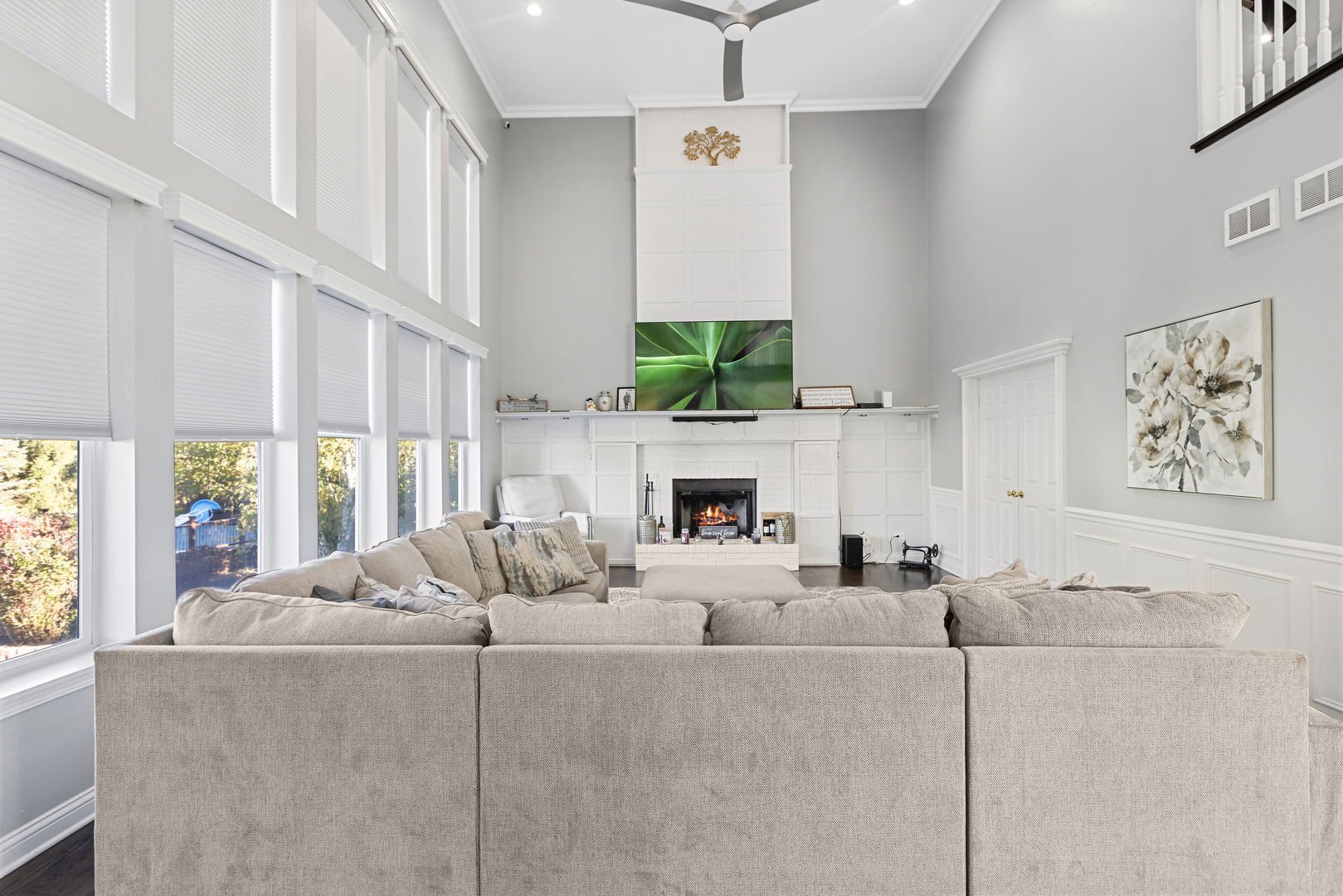 1380 Acorn Court