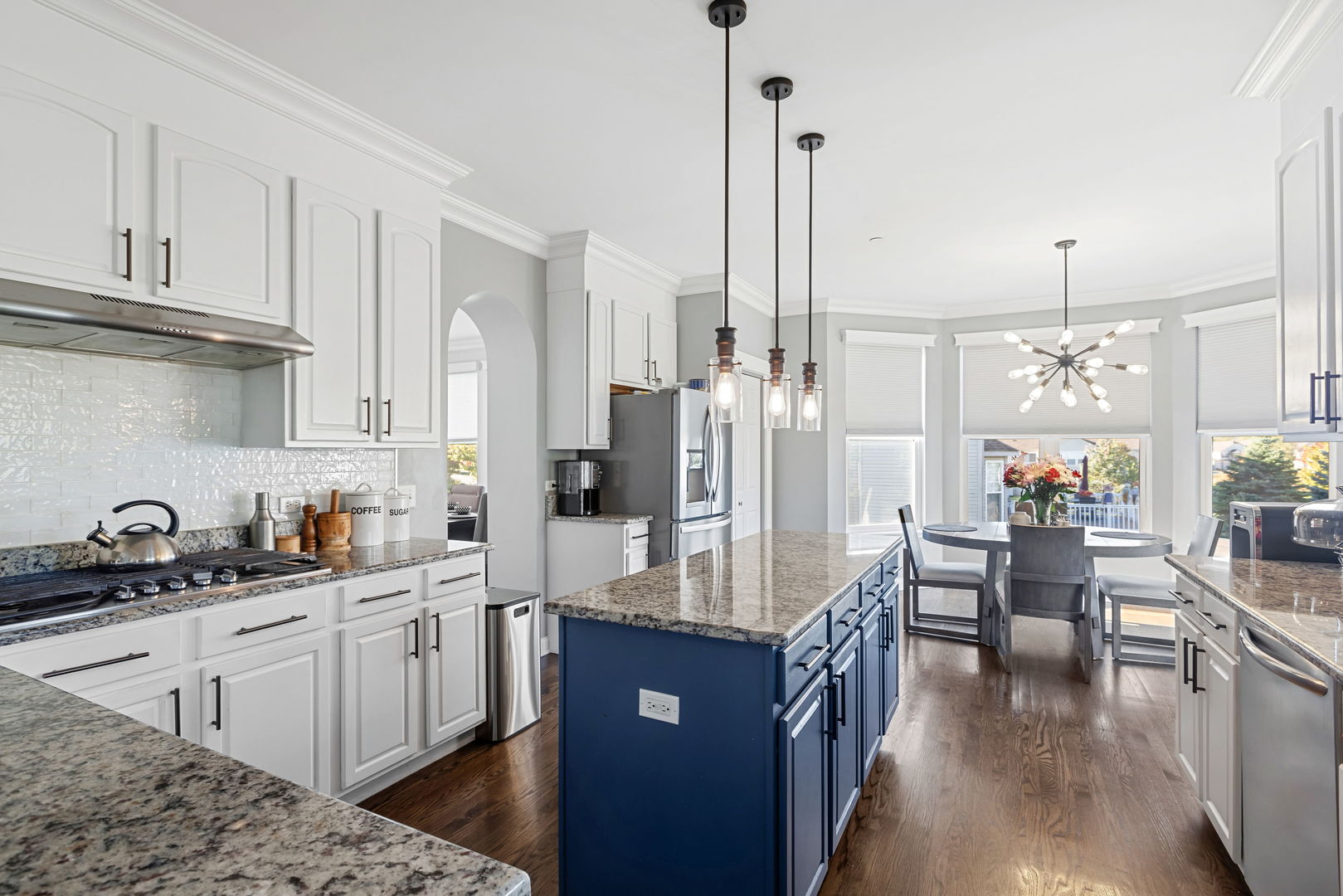 1380 Acorn Court