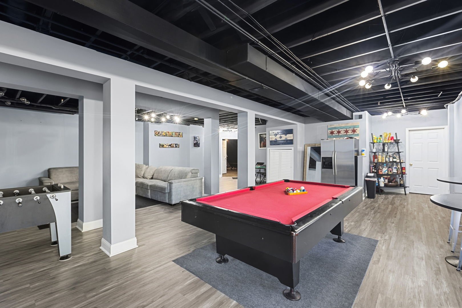 1380 Acorn Court