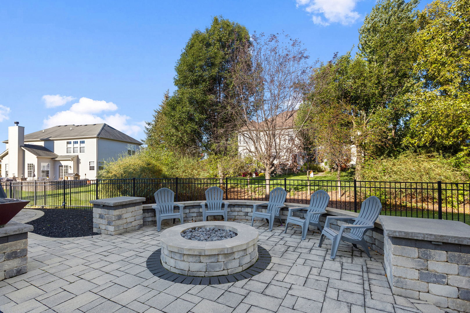 1380 Acorn Court