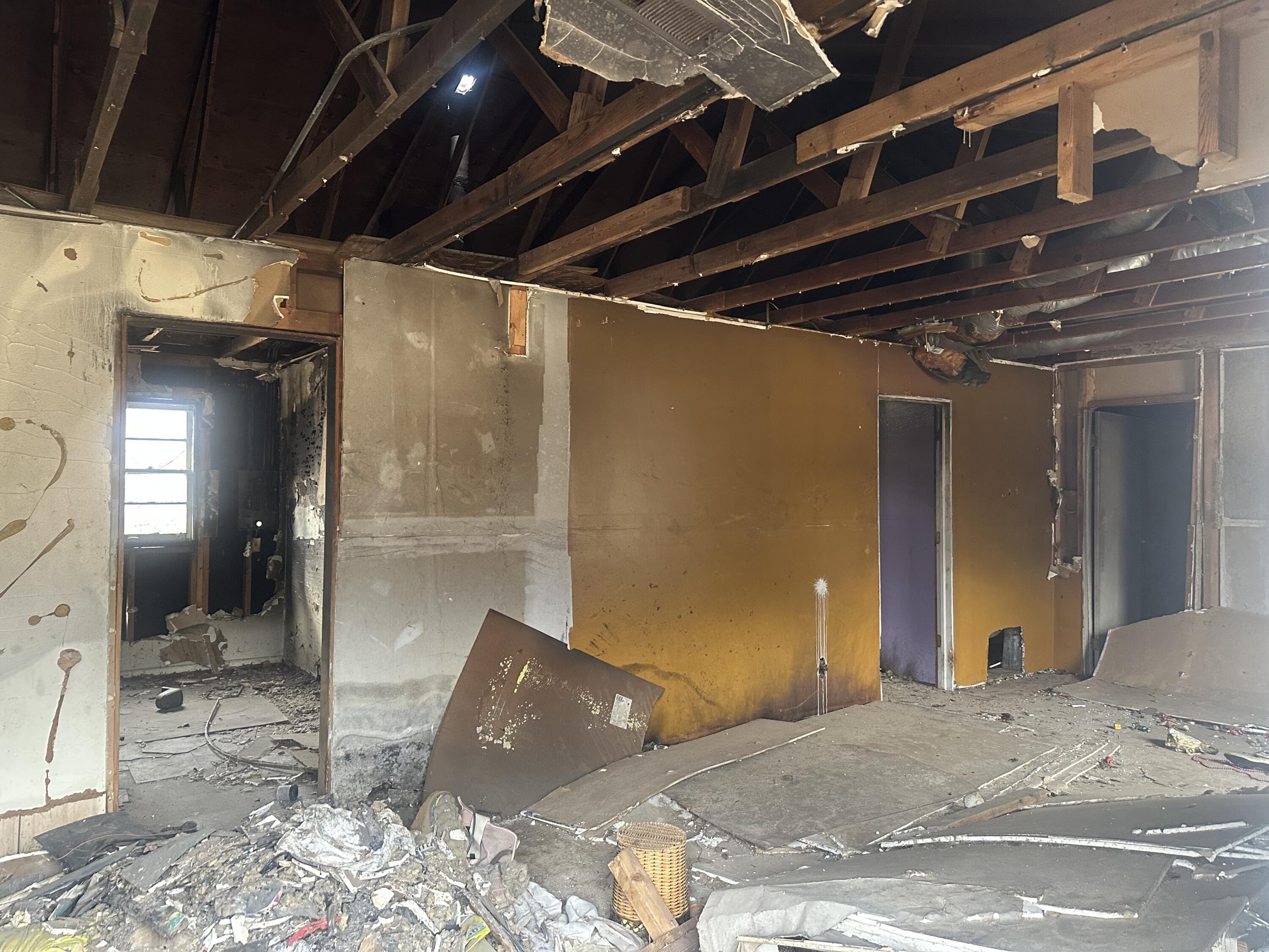 2130 Louisiana Street