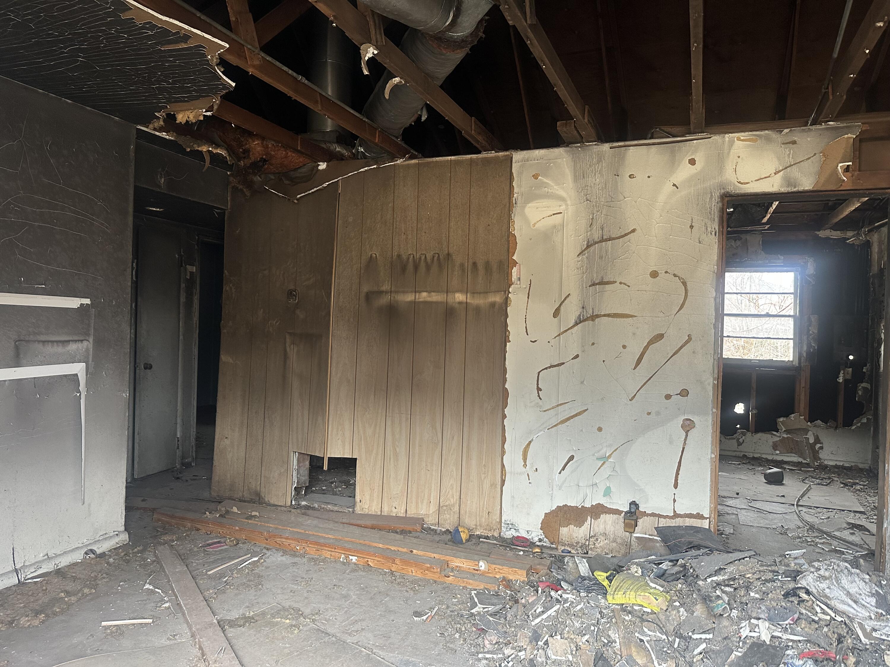 2130 Louisiana Street