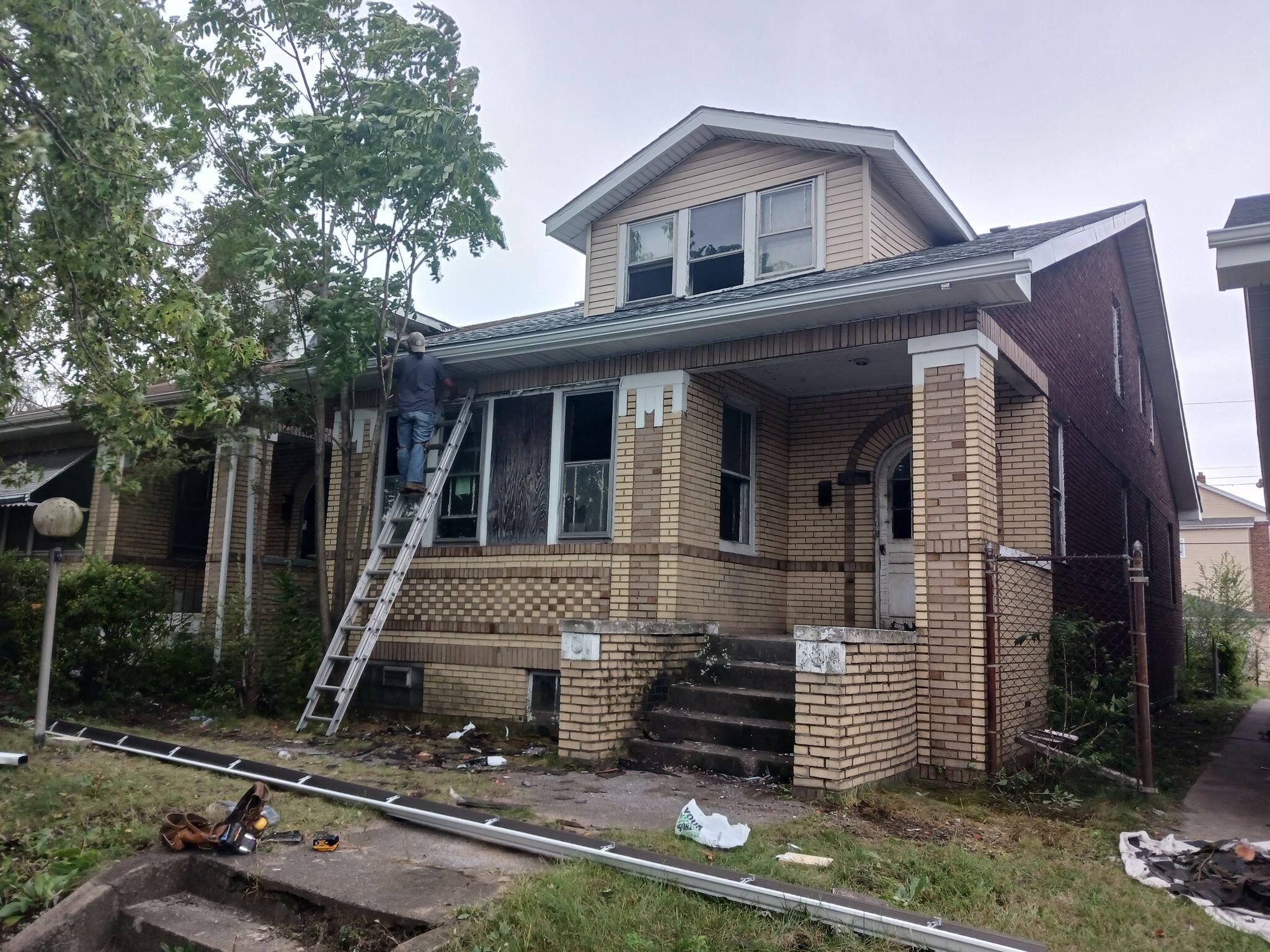 1324 Delaware Street