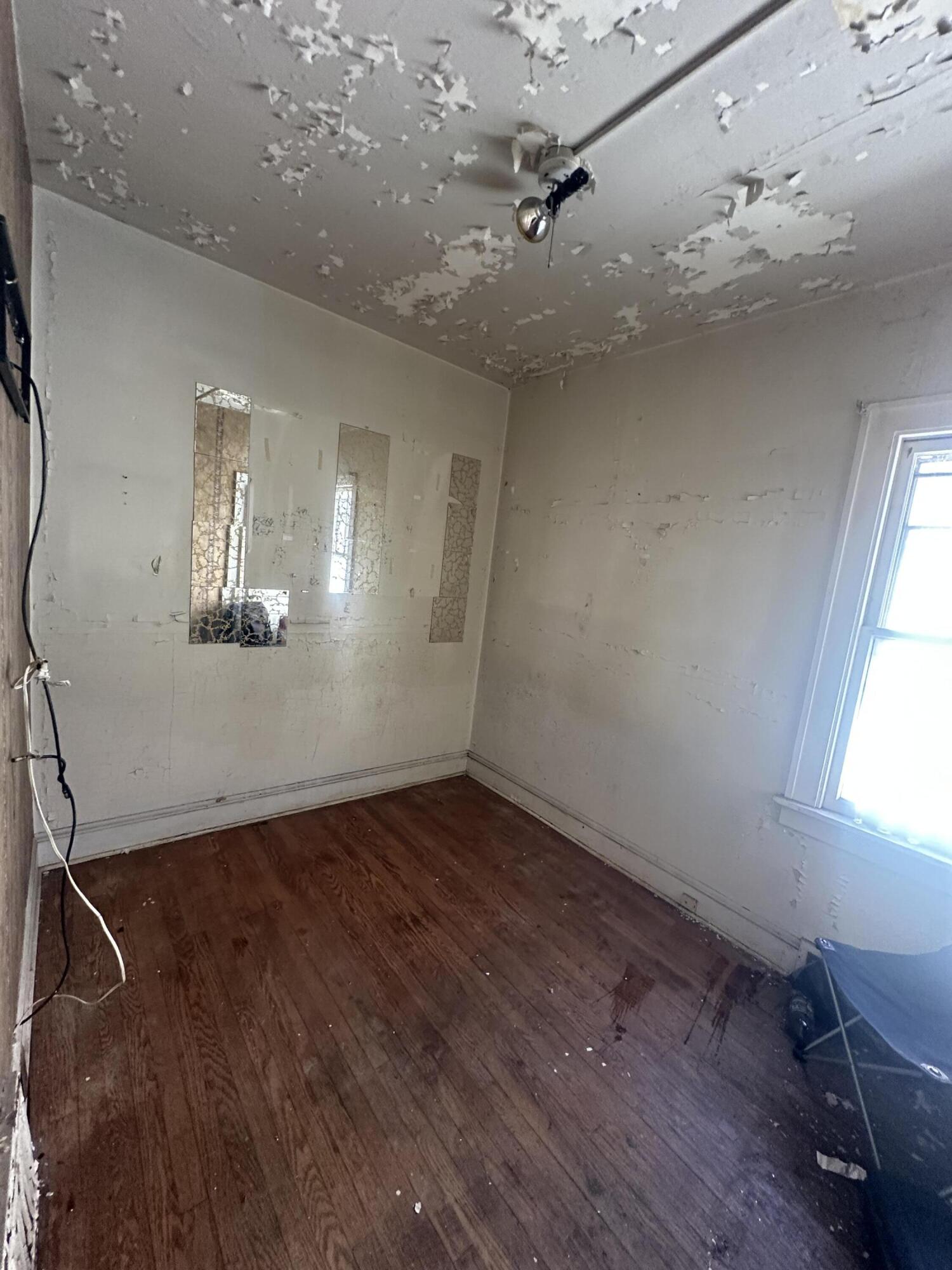 3621 Virginia Street