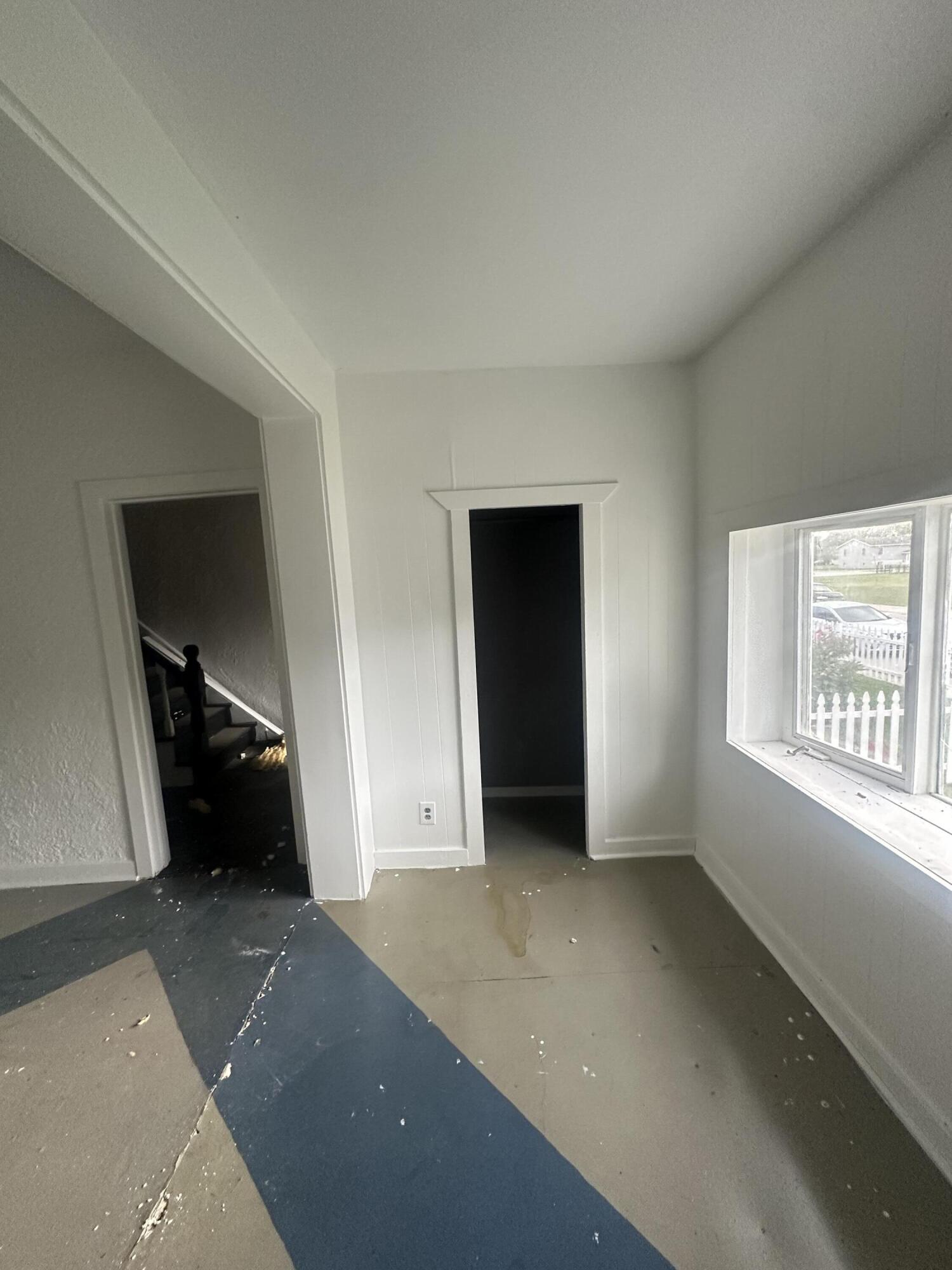 4429 Northcote Avenue