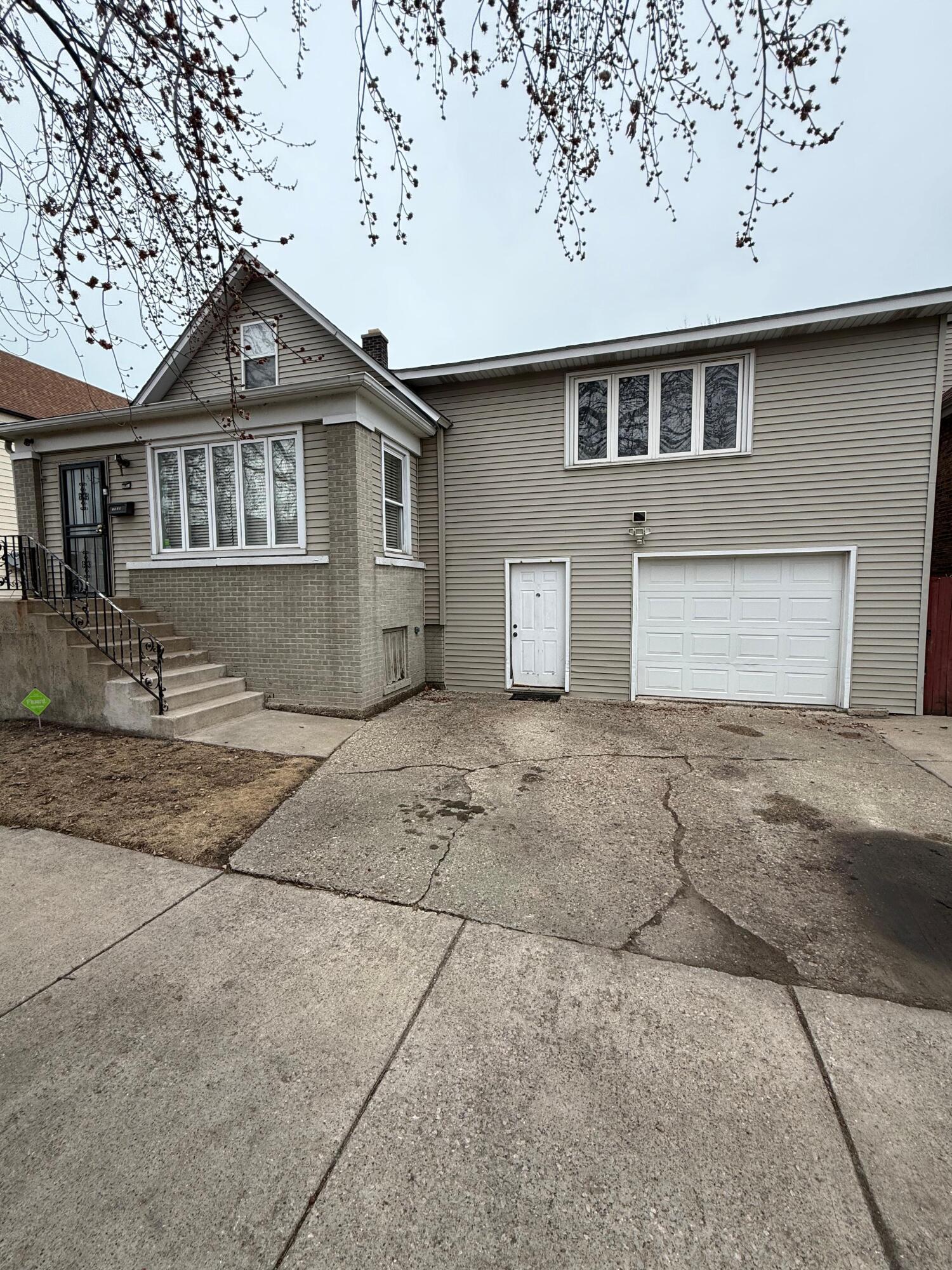 1539 Myrtle Avenue