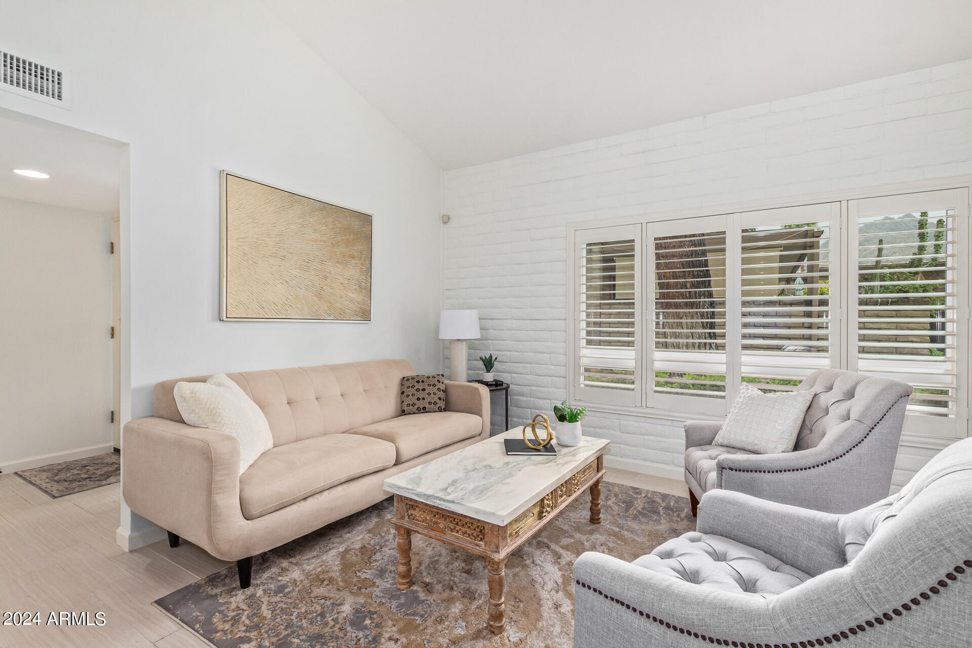 4800 N 68TH Street, 358