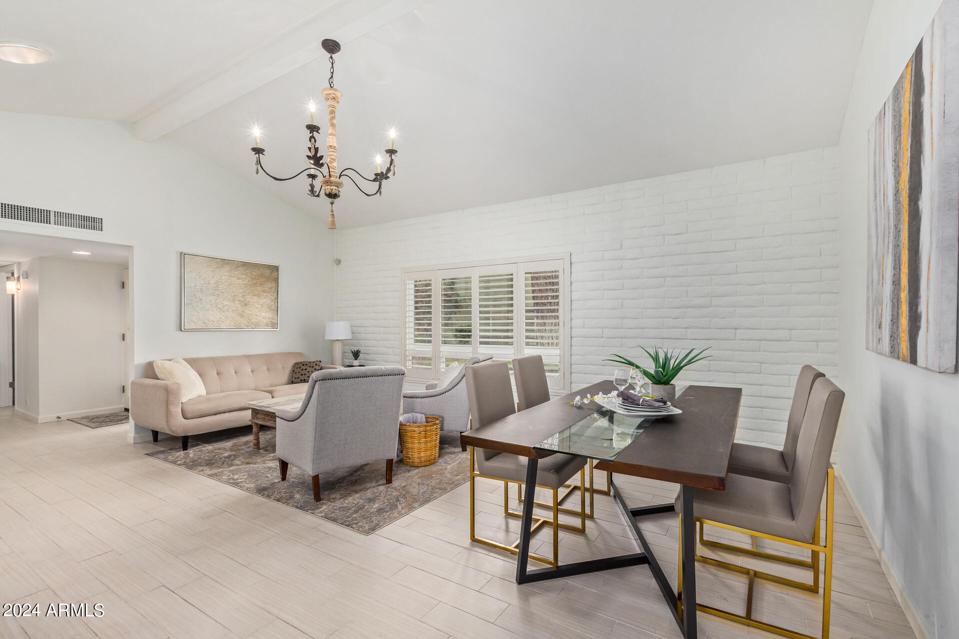 4800 N 68TH Street, 358