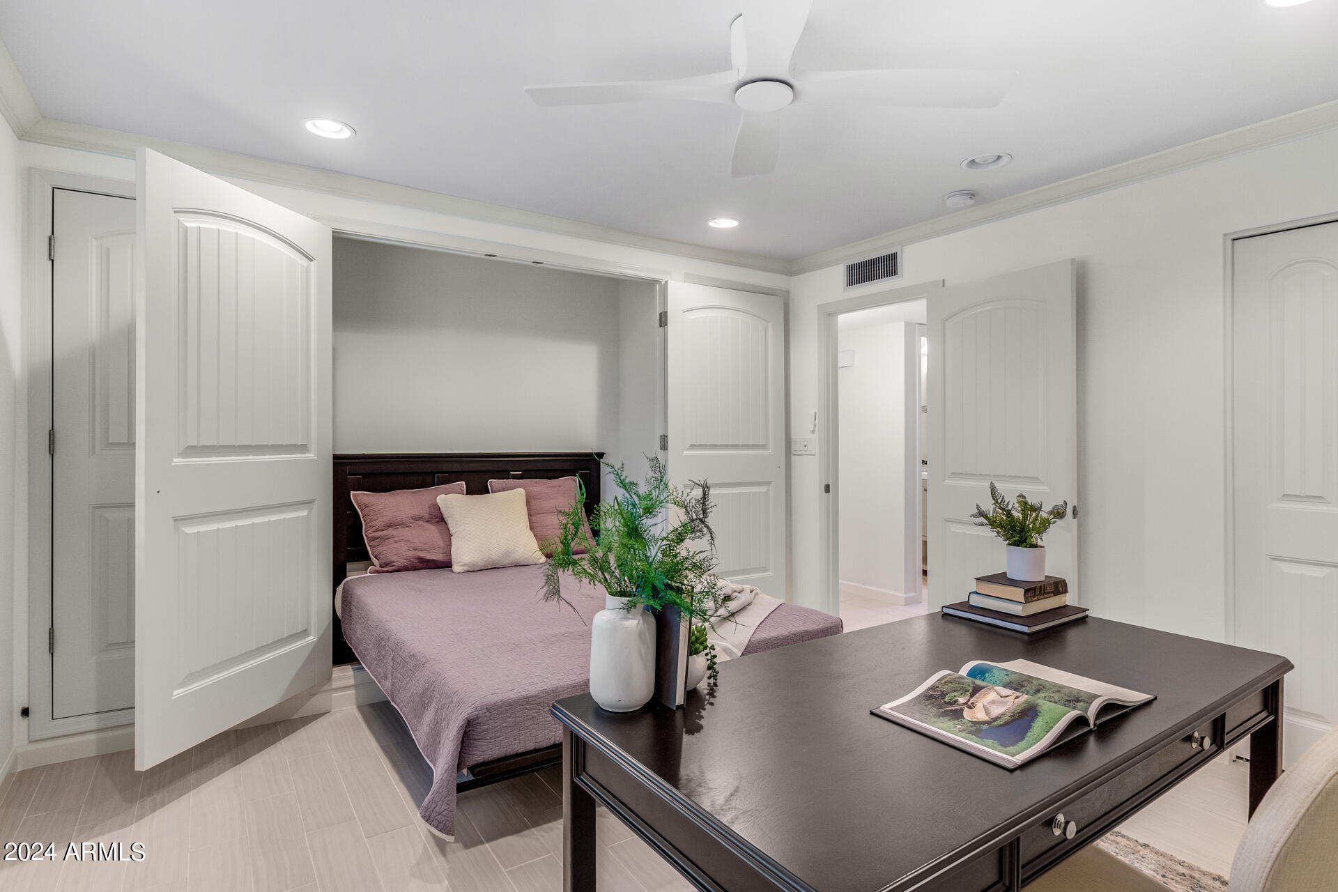 4800 N 68TH Street, 358