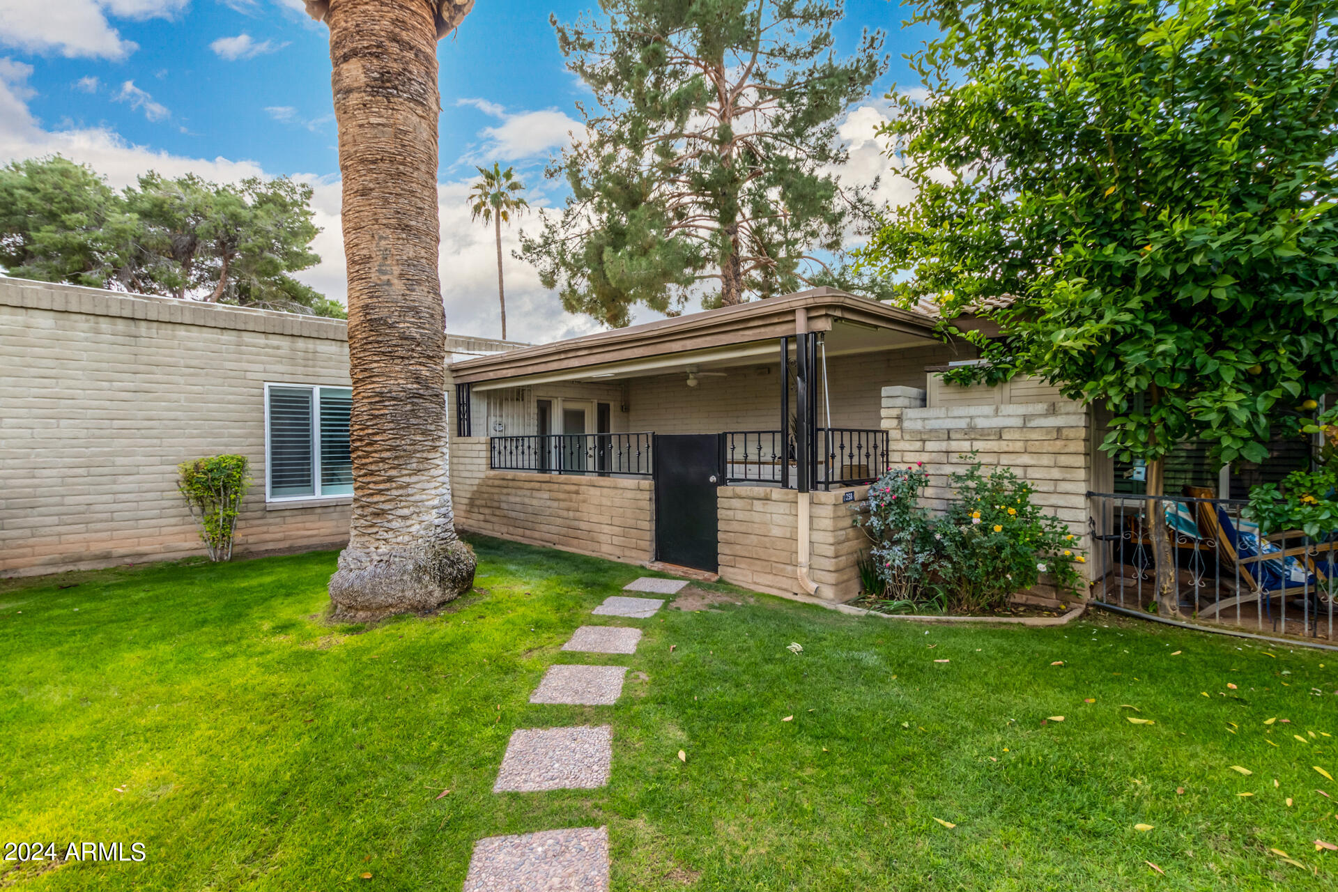 4800 N 68TH Street, 358