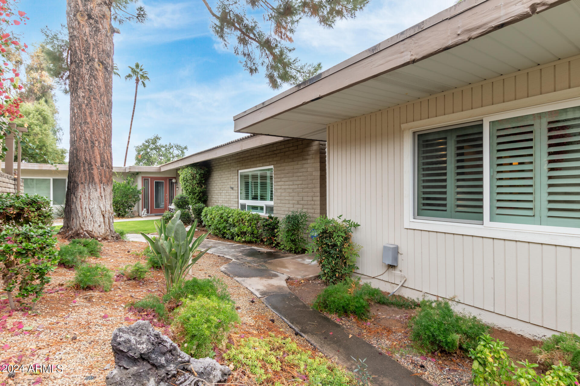 4800 N 68TH Street, 358