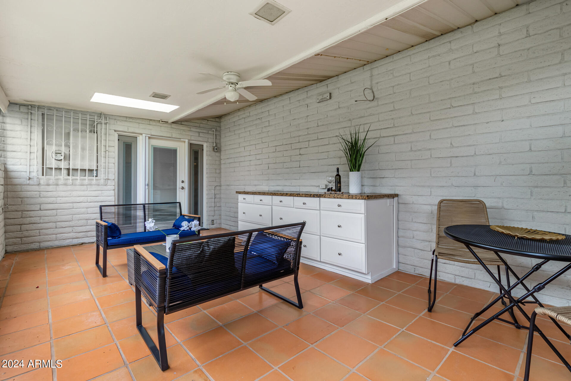 4800 N 68TH Street, 358