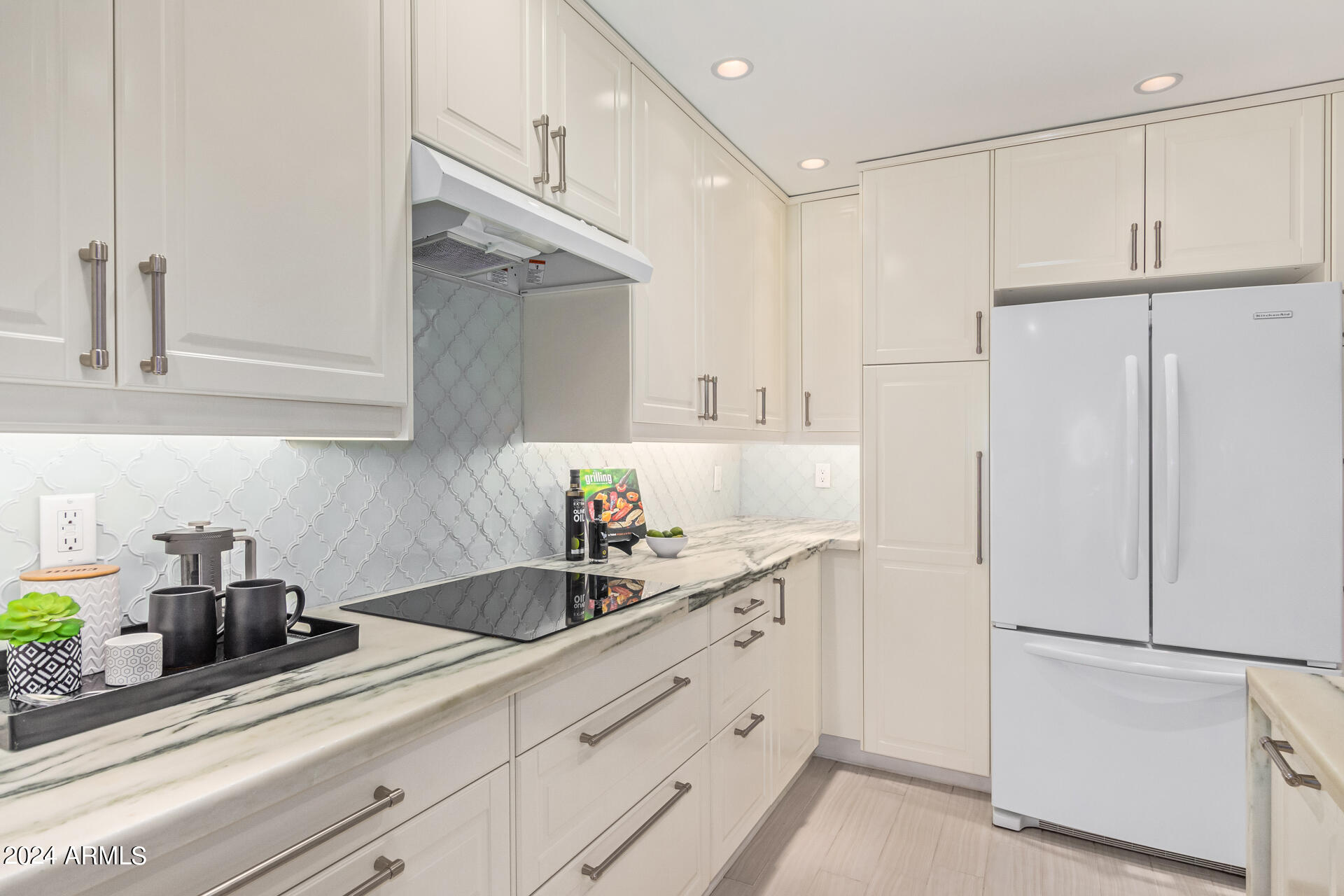4800 N 68TH Street, 358