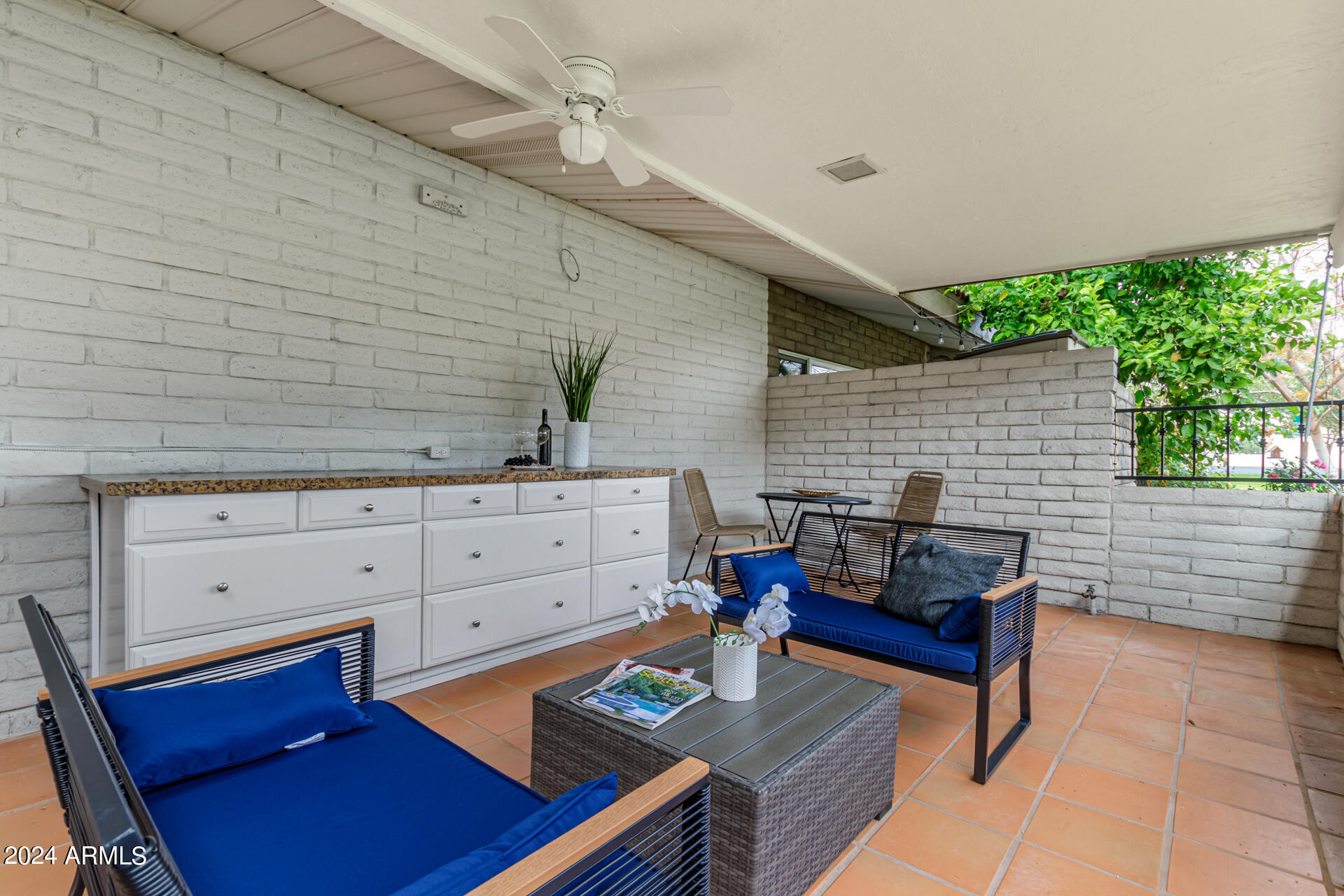 4800 N 68TH Street, 358