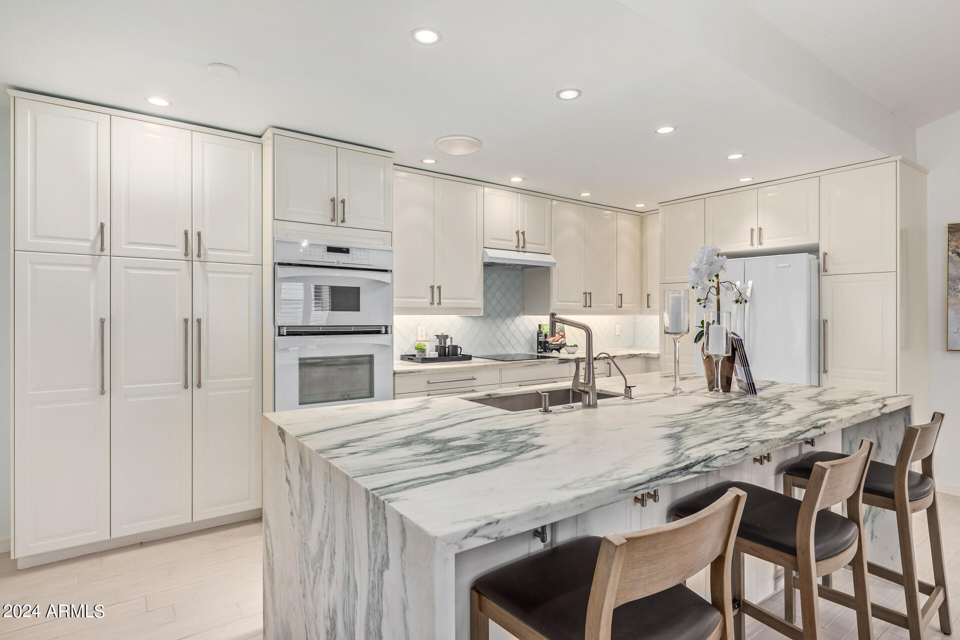 4800 N 68TH Street, 358