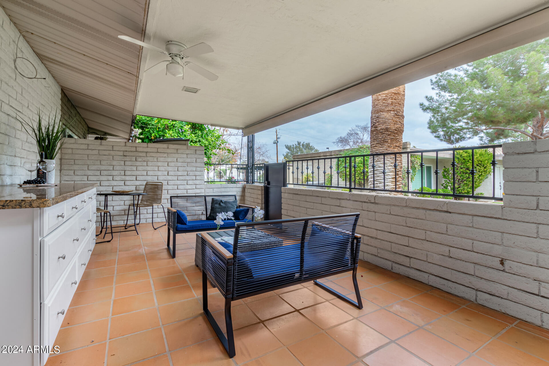 4800 N 68TH Street, 358