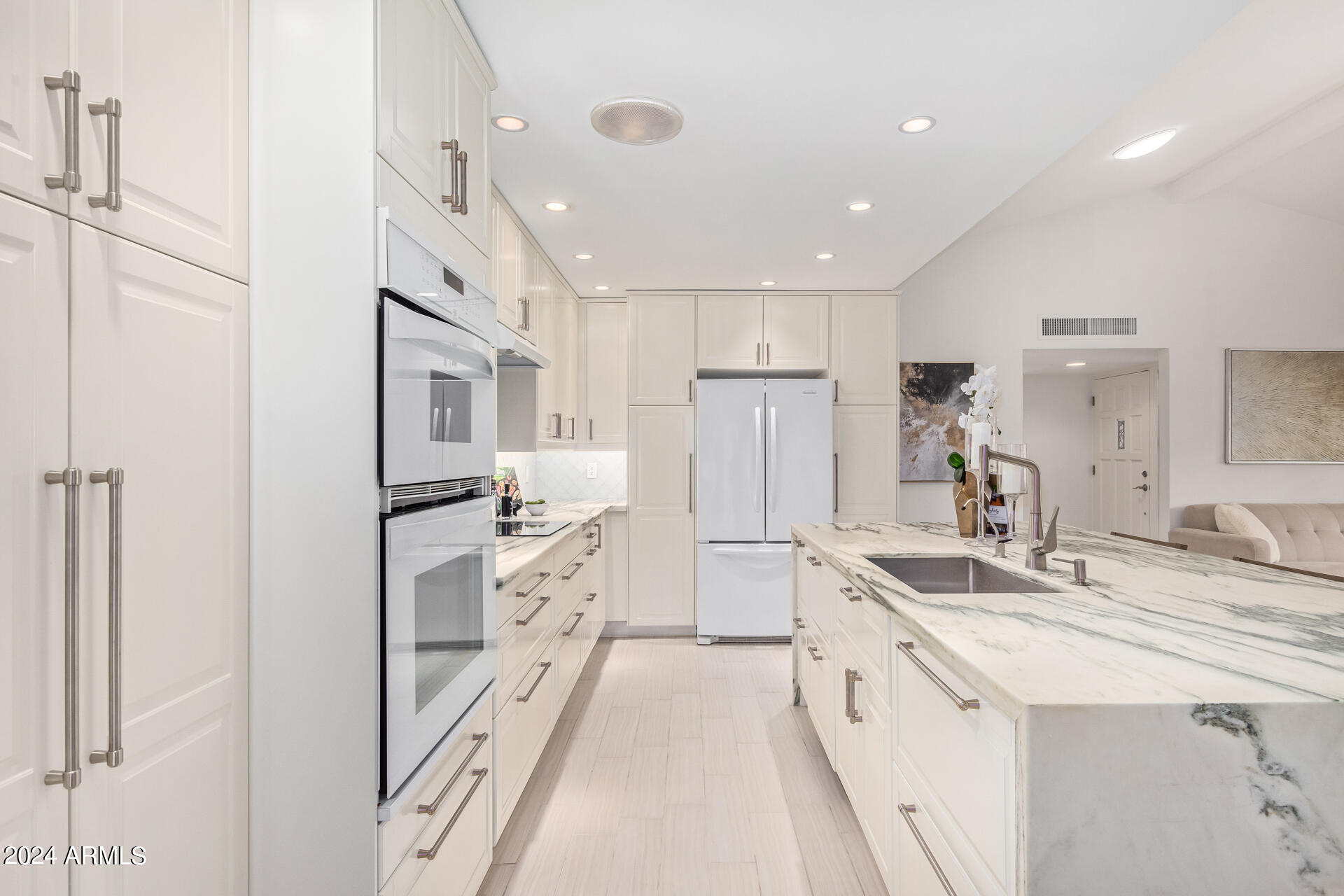 4800 N 68TH Street, 358
