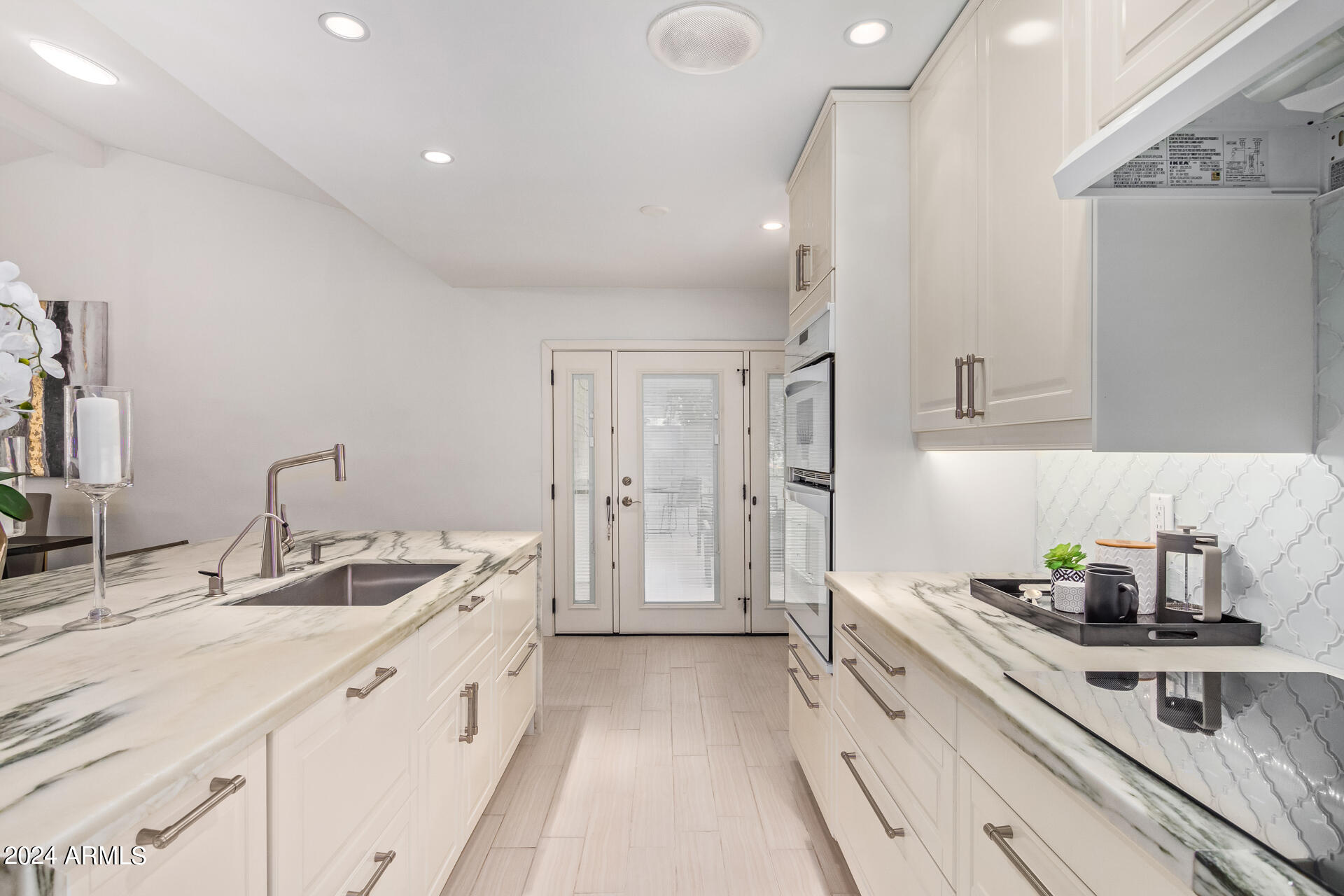 4800 N 68TH Street, 358