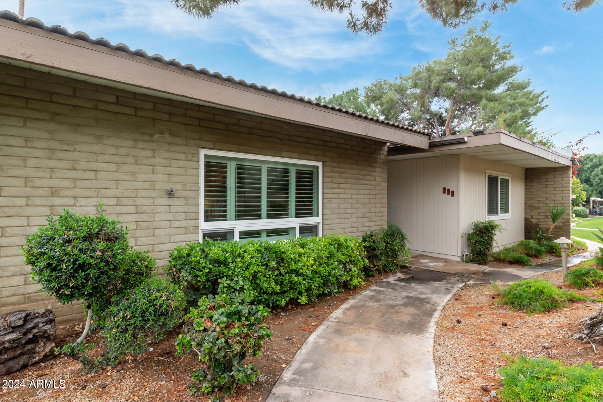4800 N 68TH Street, 358