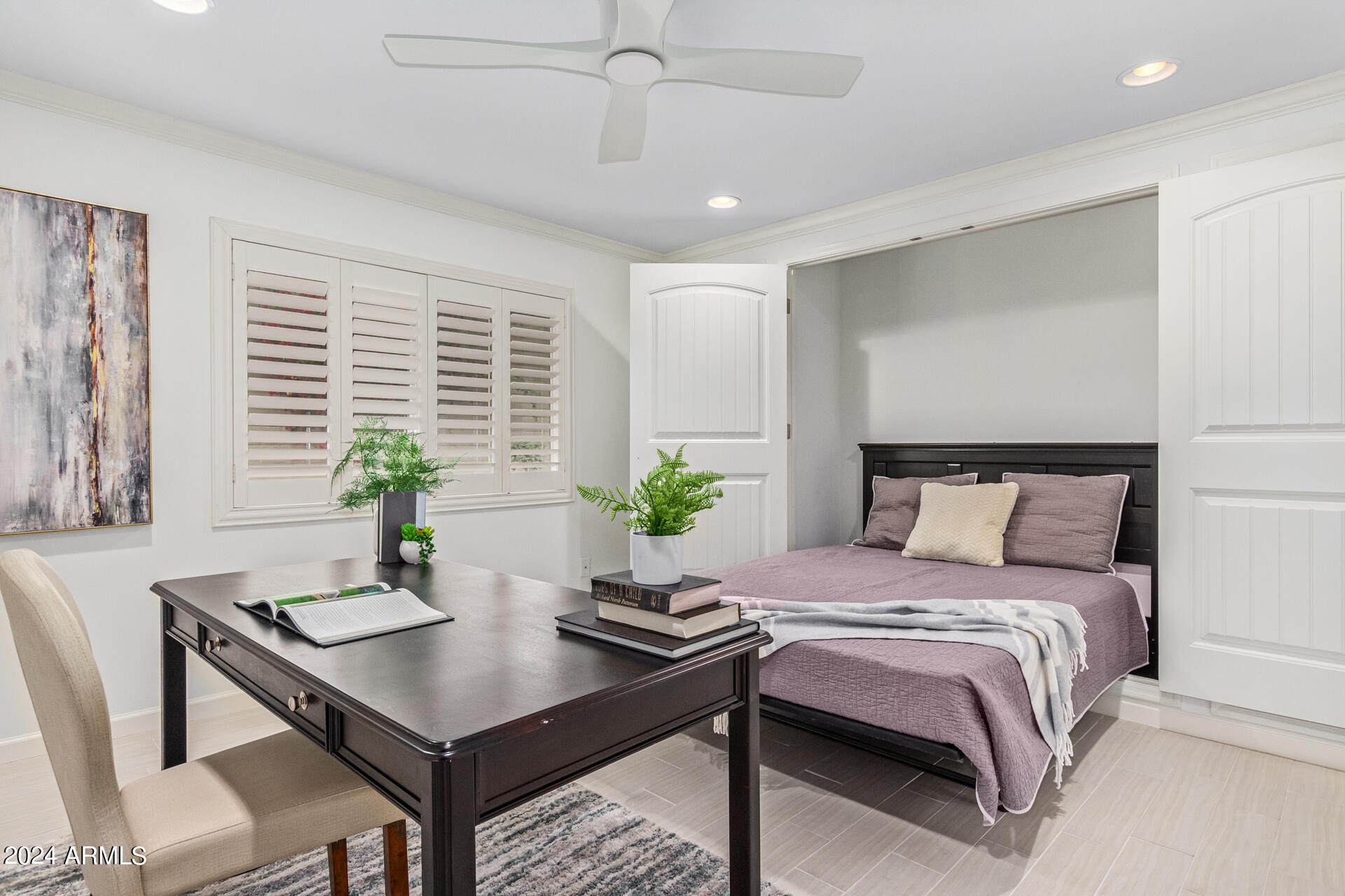 4800 N 68TH Street, 358