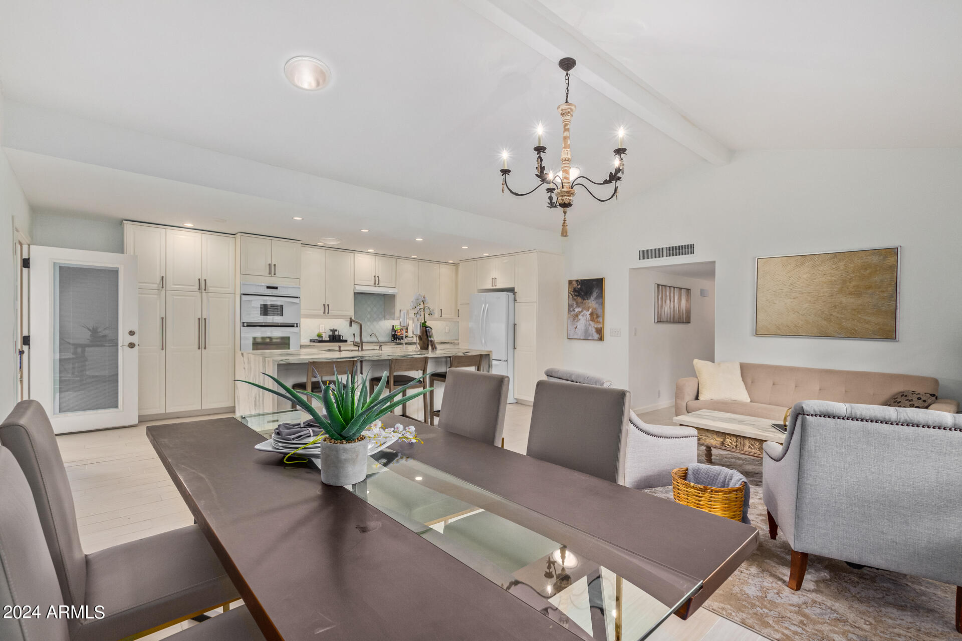 4800 N 68TH Street, 358