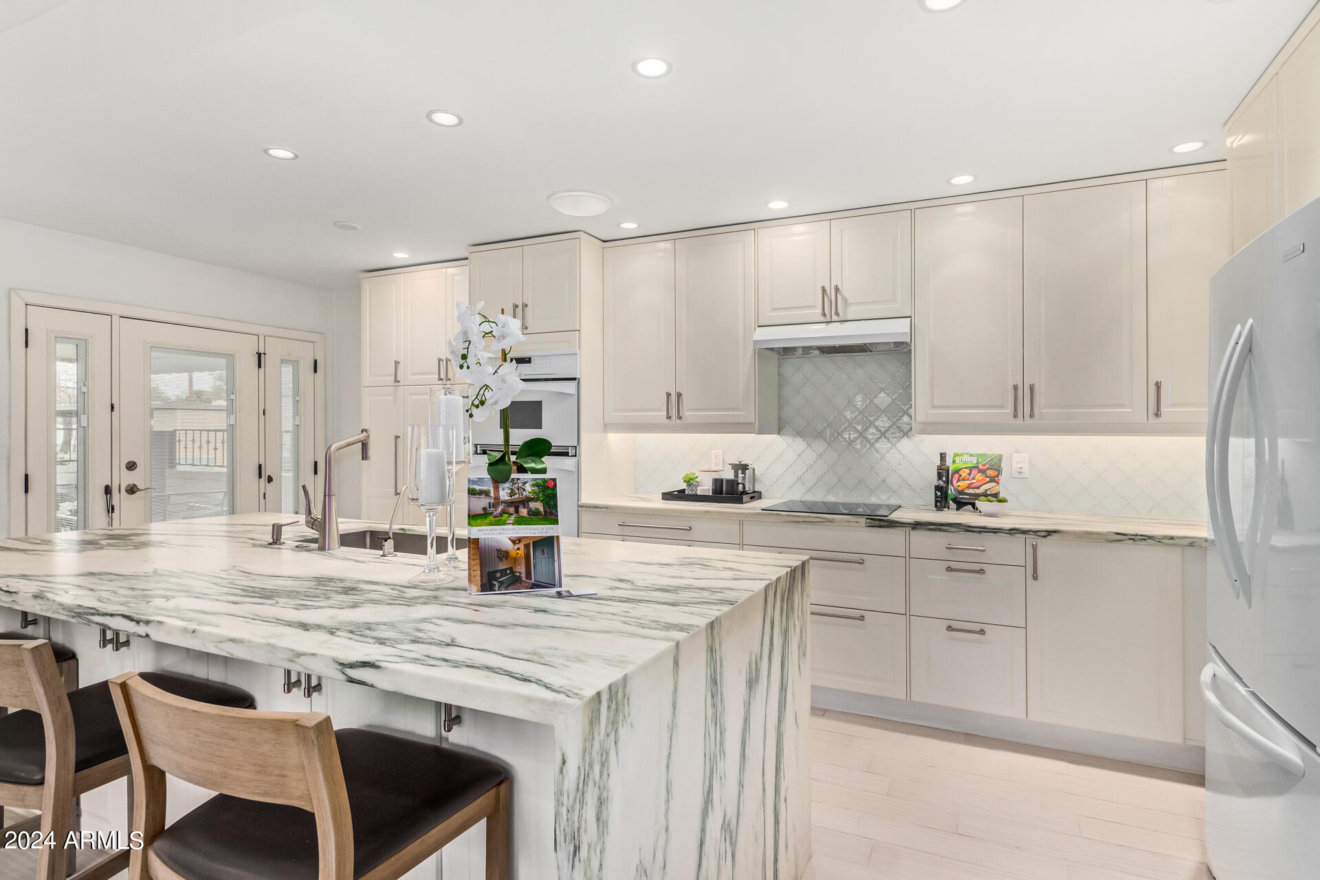 4800 N 68TH Street, 358