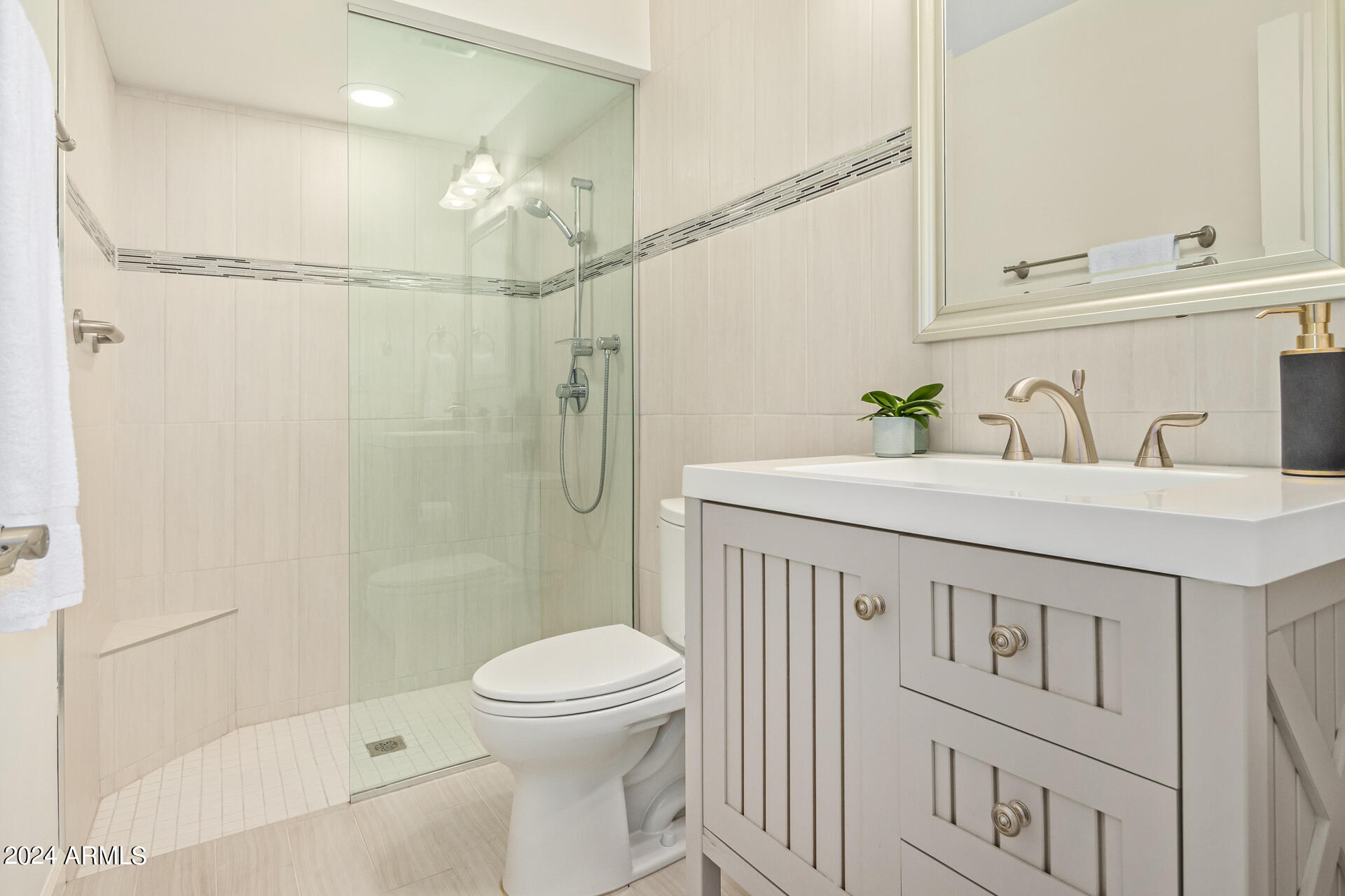 4800 N 68TH Street, 358