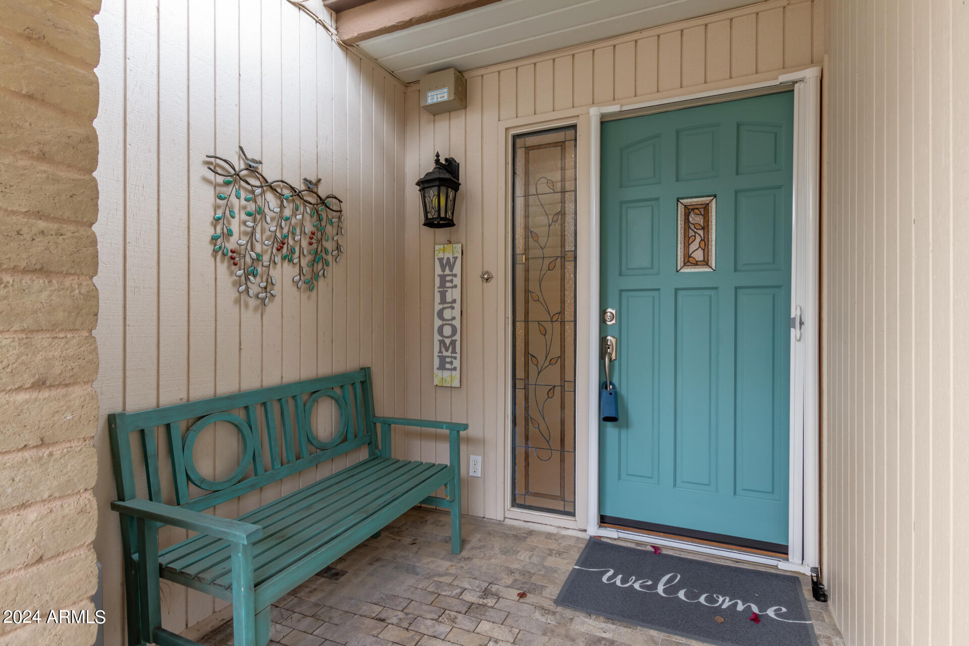 4800 N 68TH Street, 358