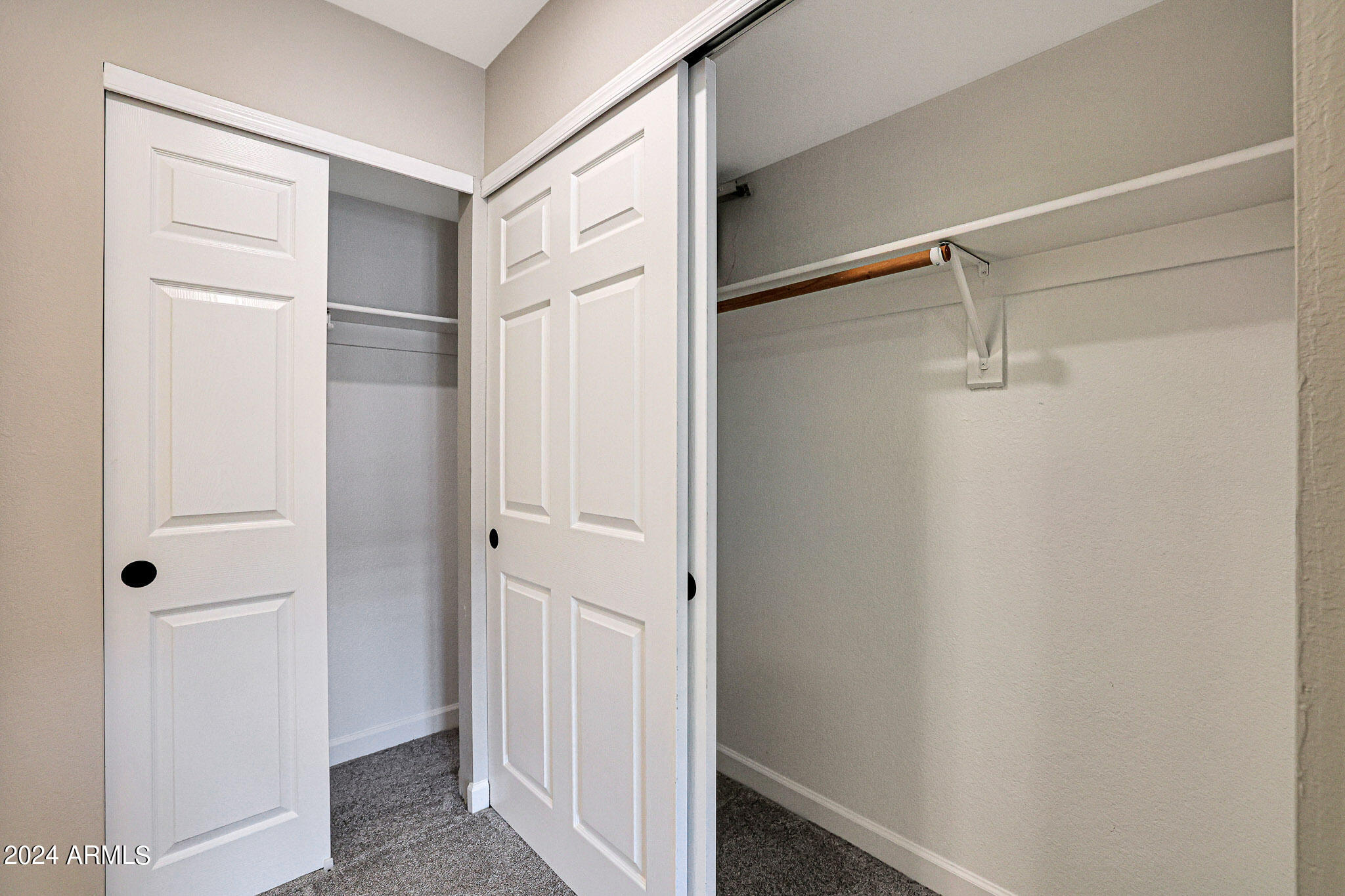 154 W 5TH Street, 125