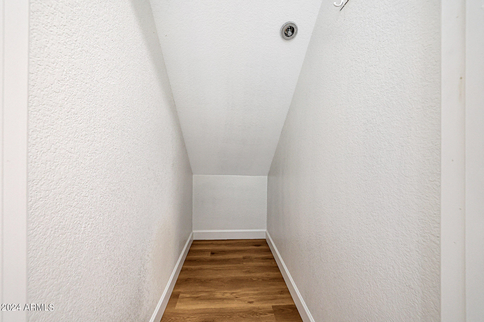 154 W 5TH Street, 125