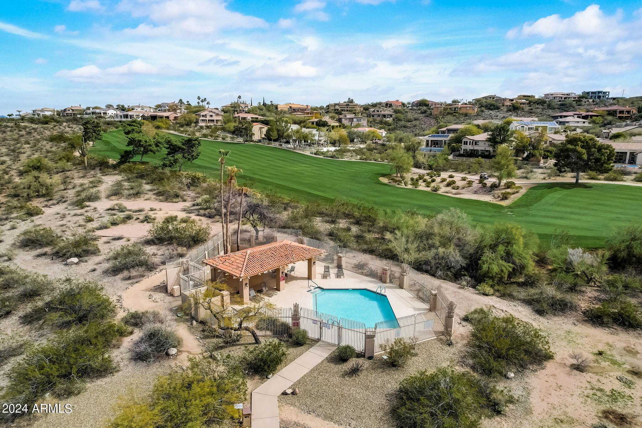 1301 E SHEENA Drive