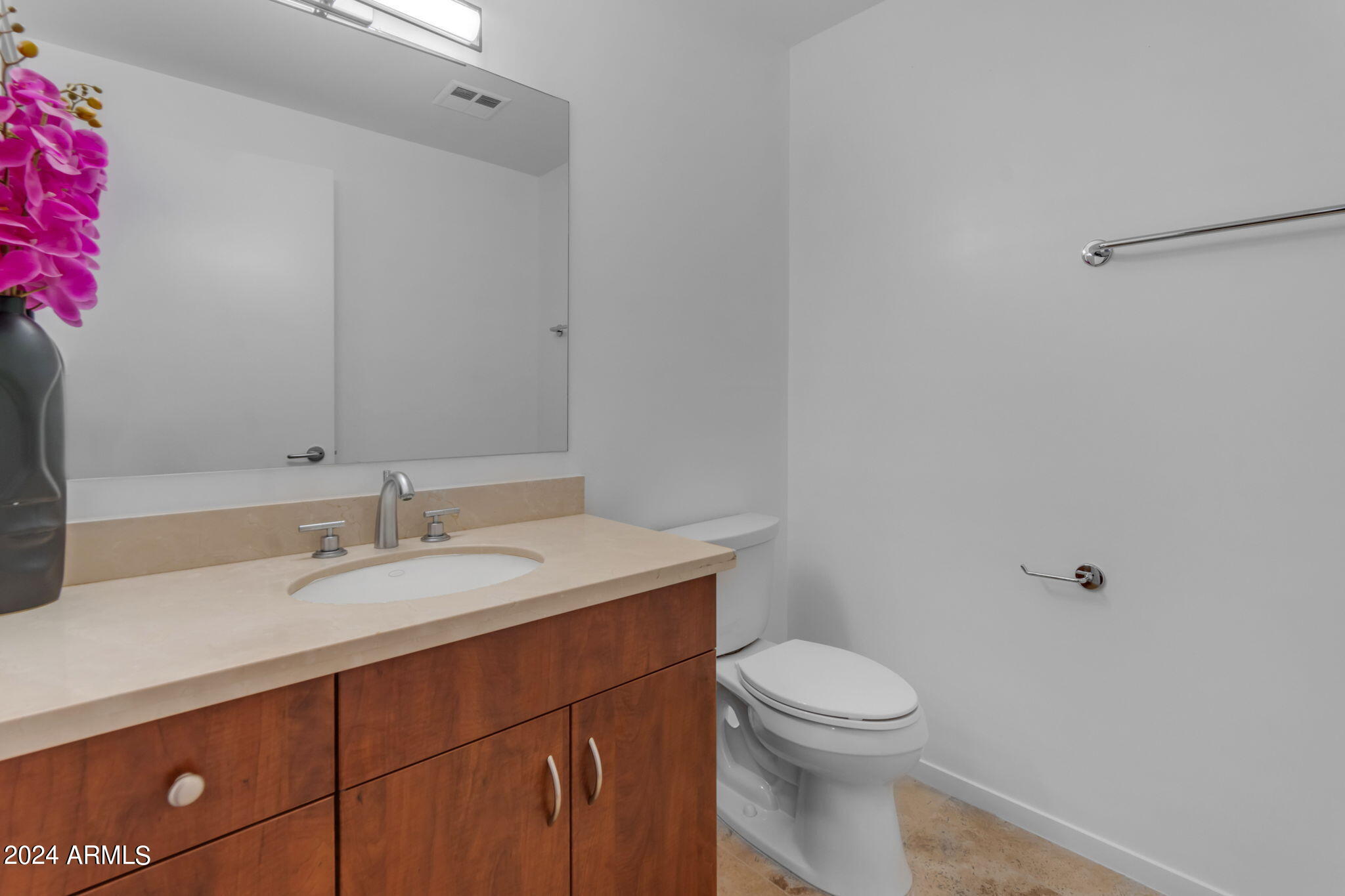 7151 E RANCHO VISTA Drive, 2008