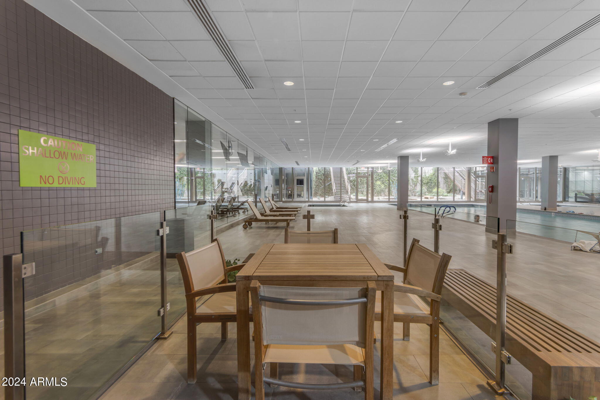 7151 E RANCHO VISTA Drive, 2008