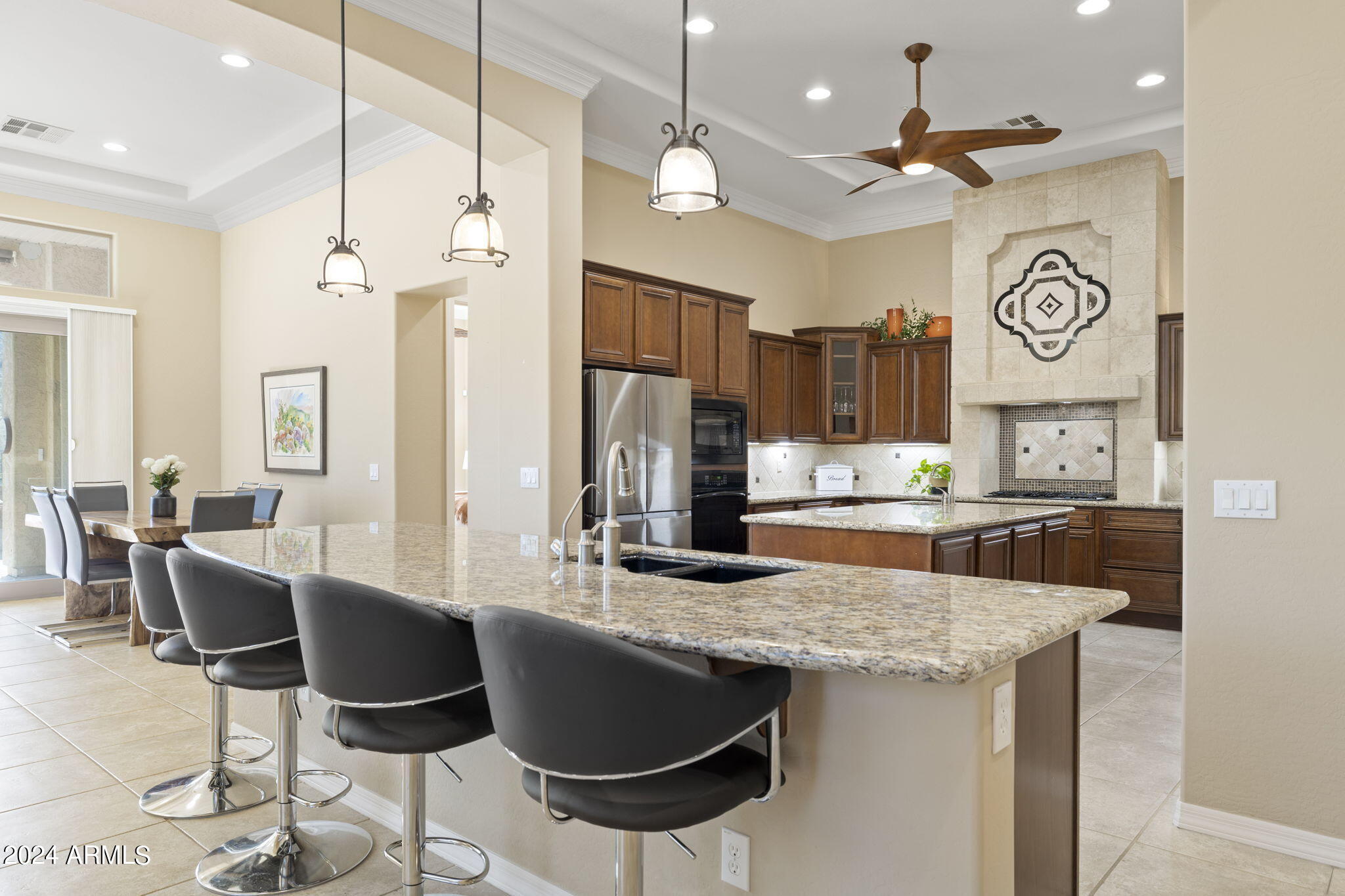 13075 W MINE Trail