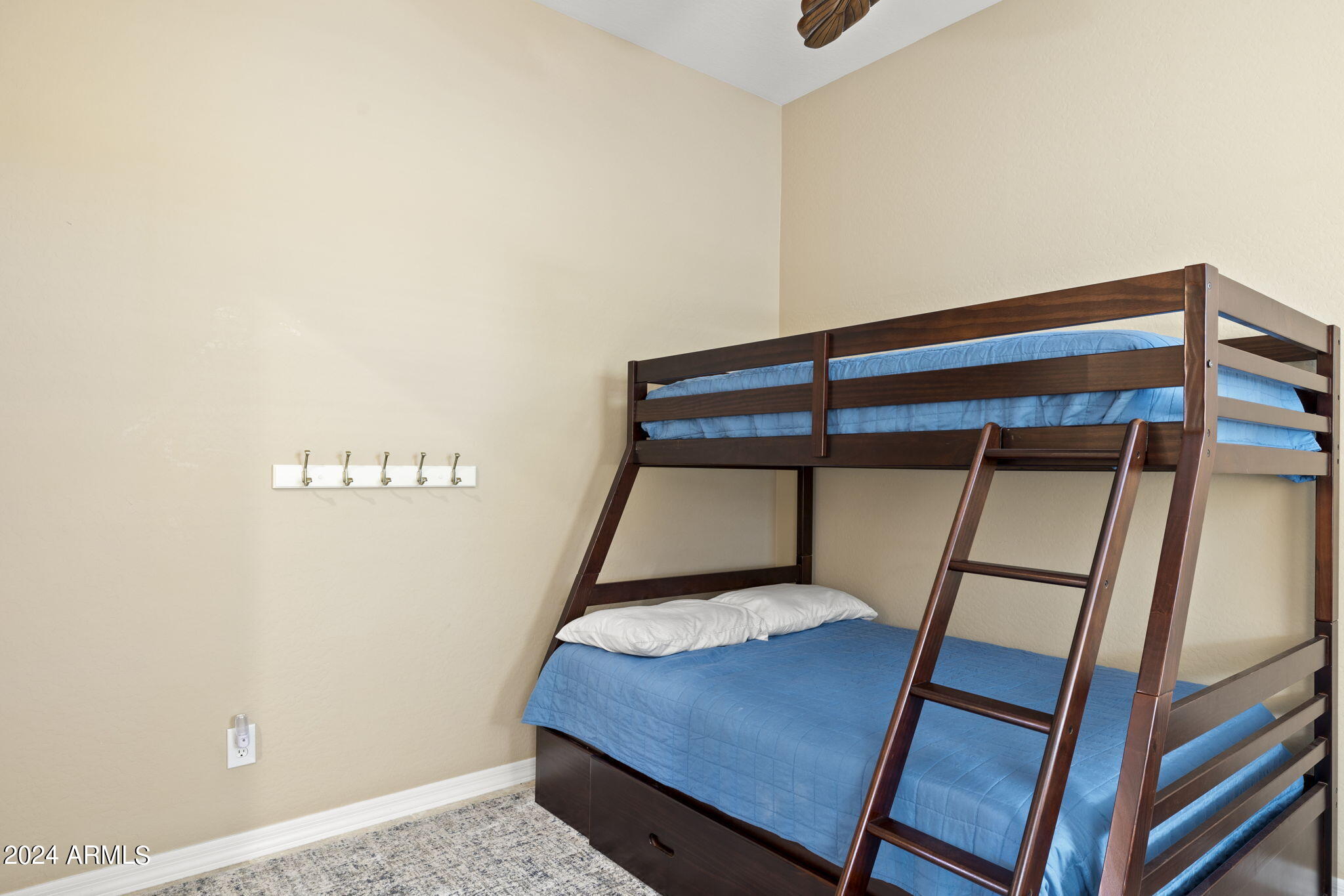 13075 W MINE Trail