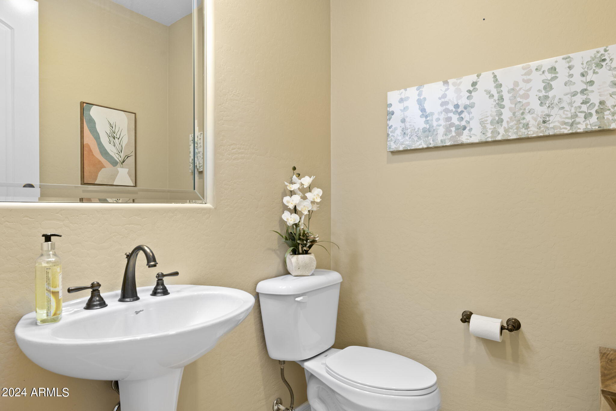 13075 W MINE Trail