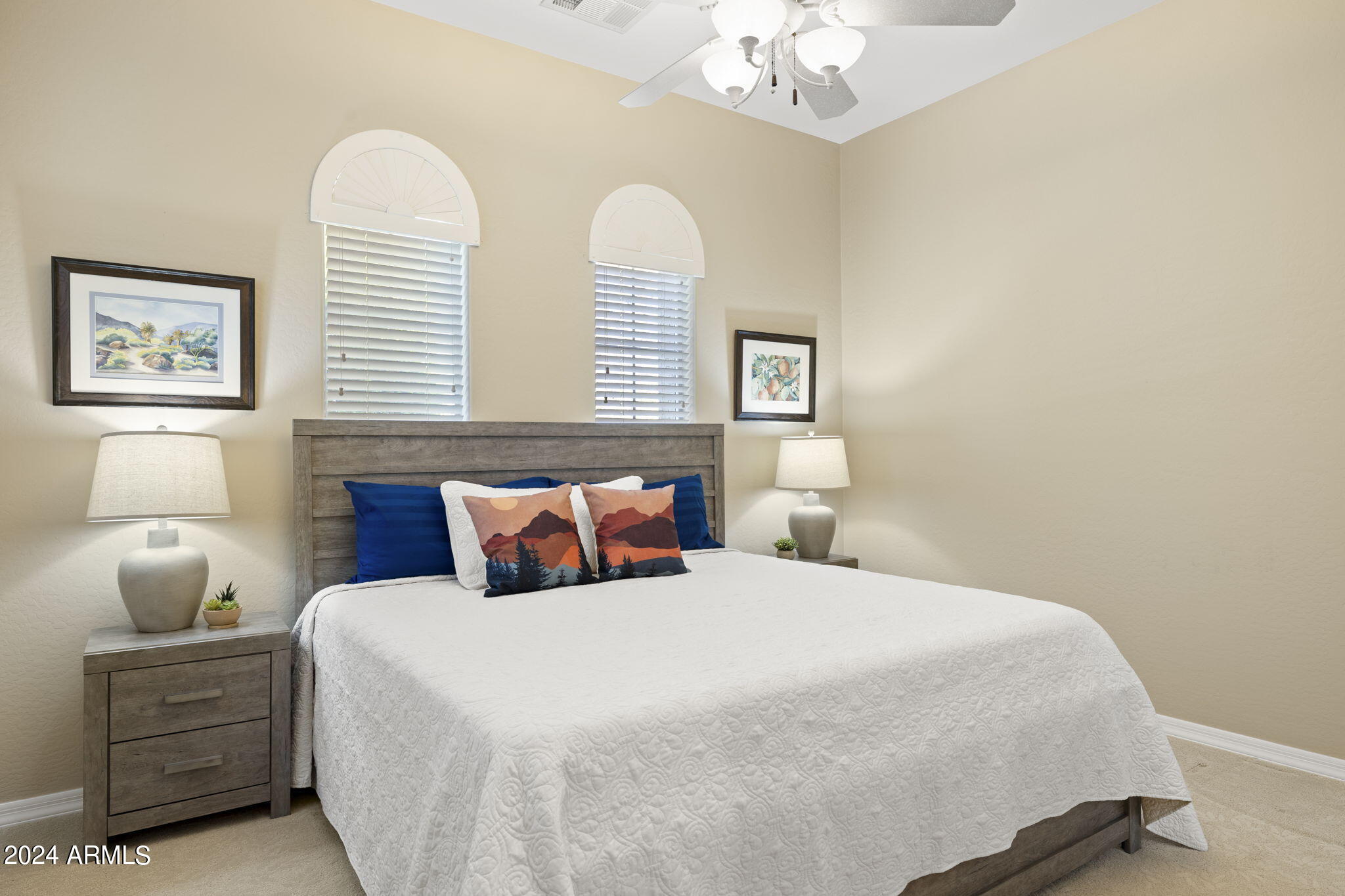 13075 W MINE Trail