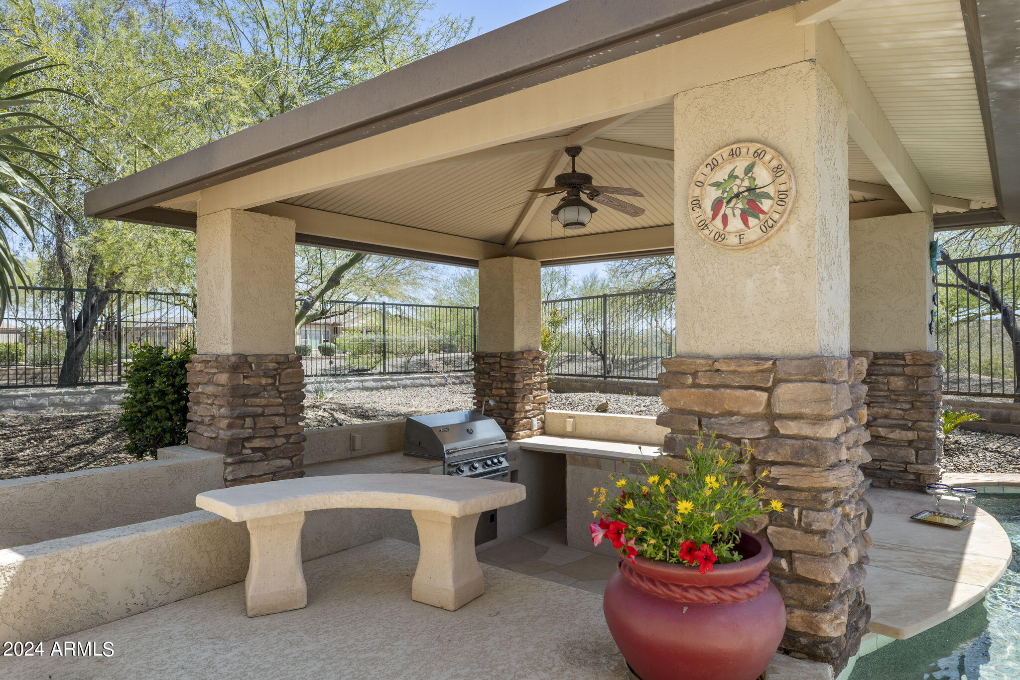 13075 W MINE Trail