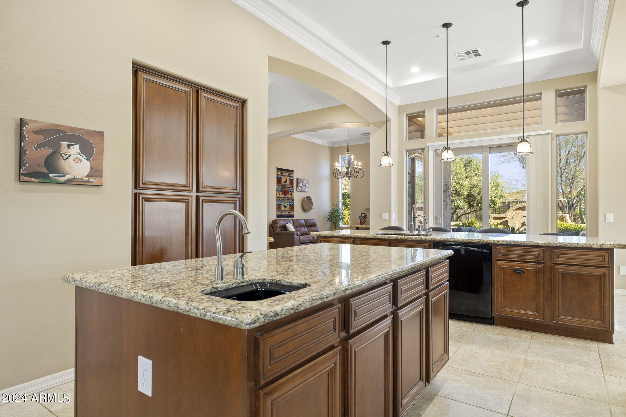 13075 W MINE Trail
