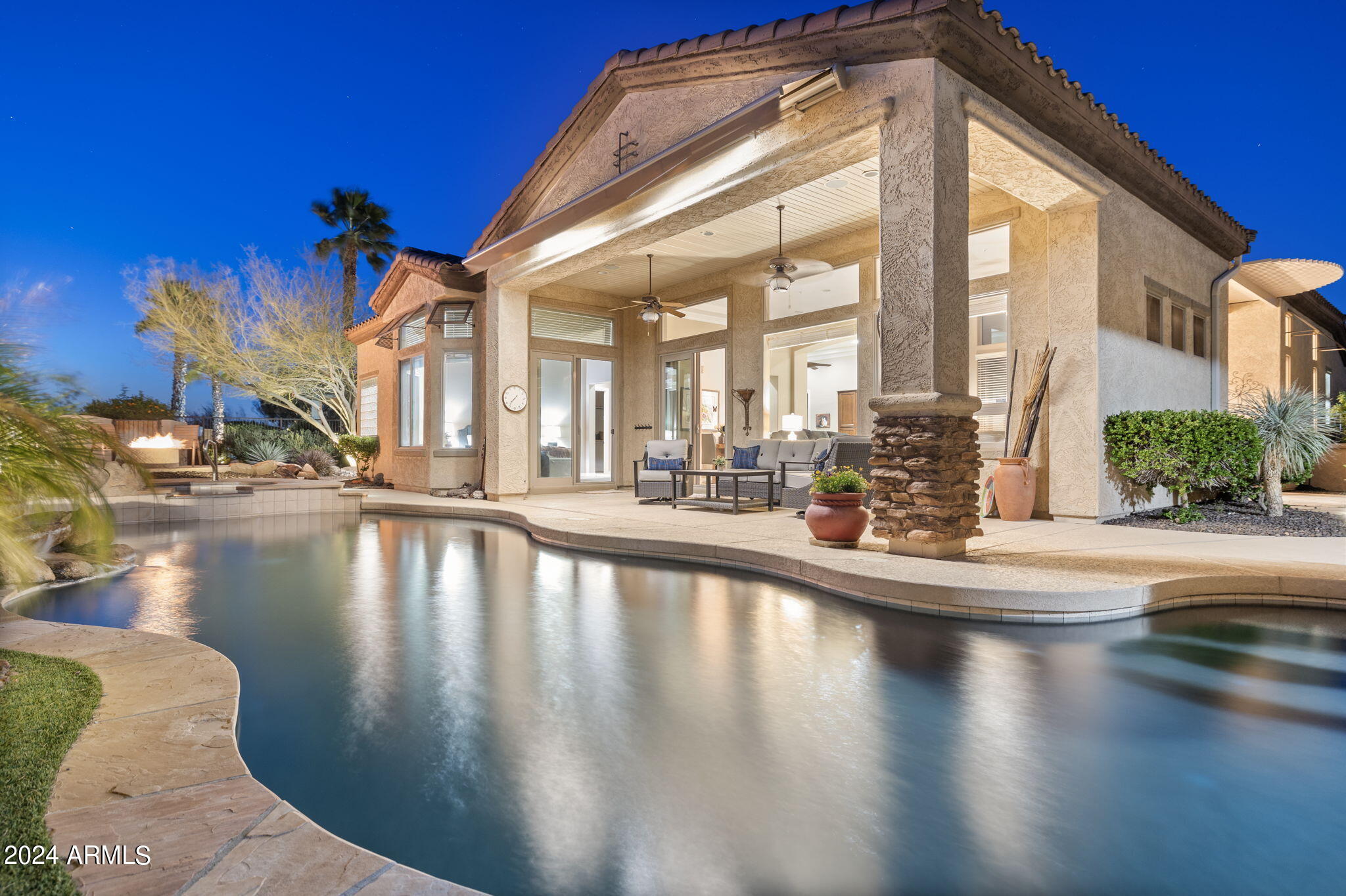 13075 W MINE Trail