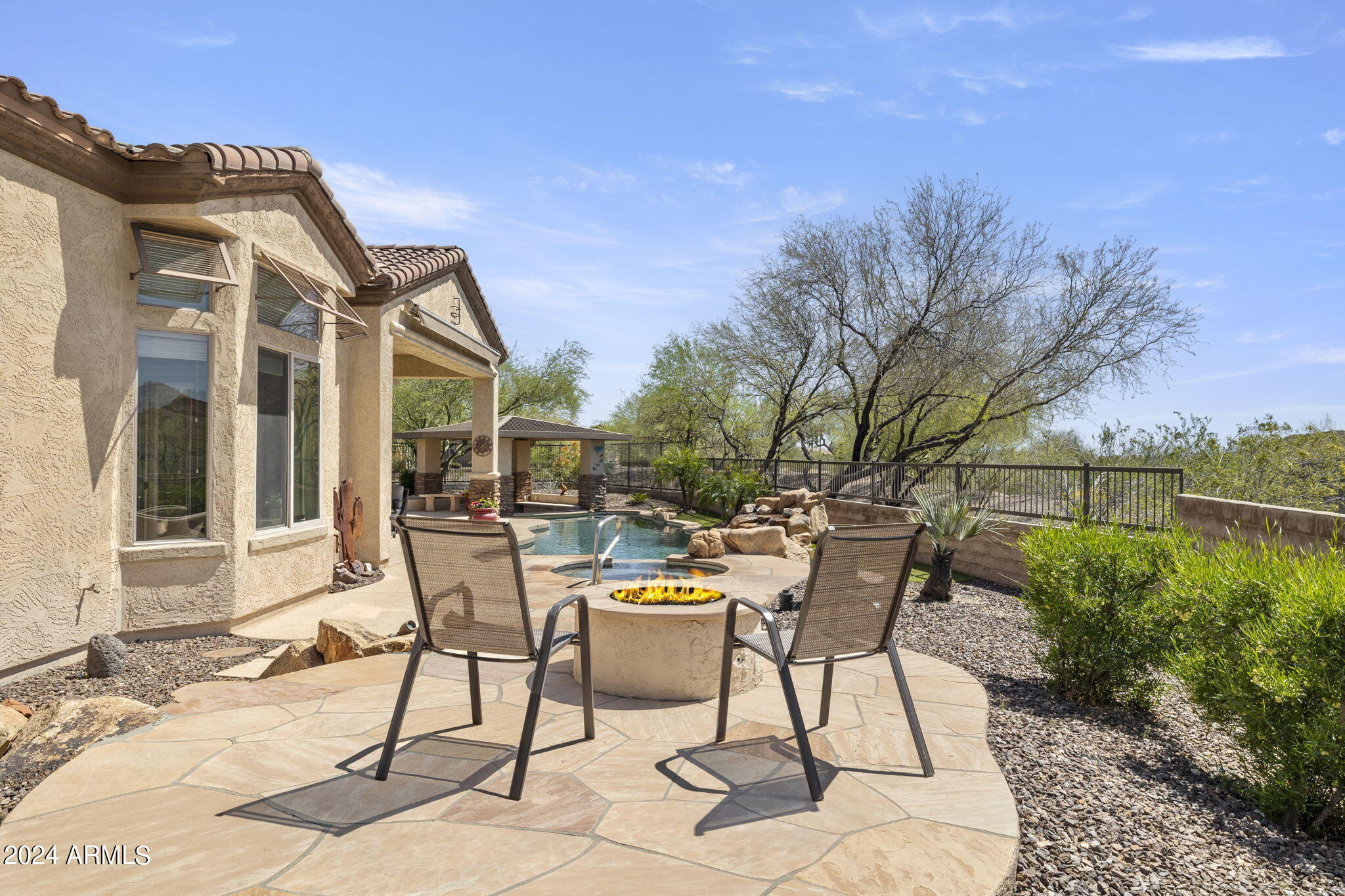 13075 W MINE Trail
