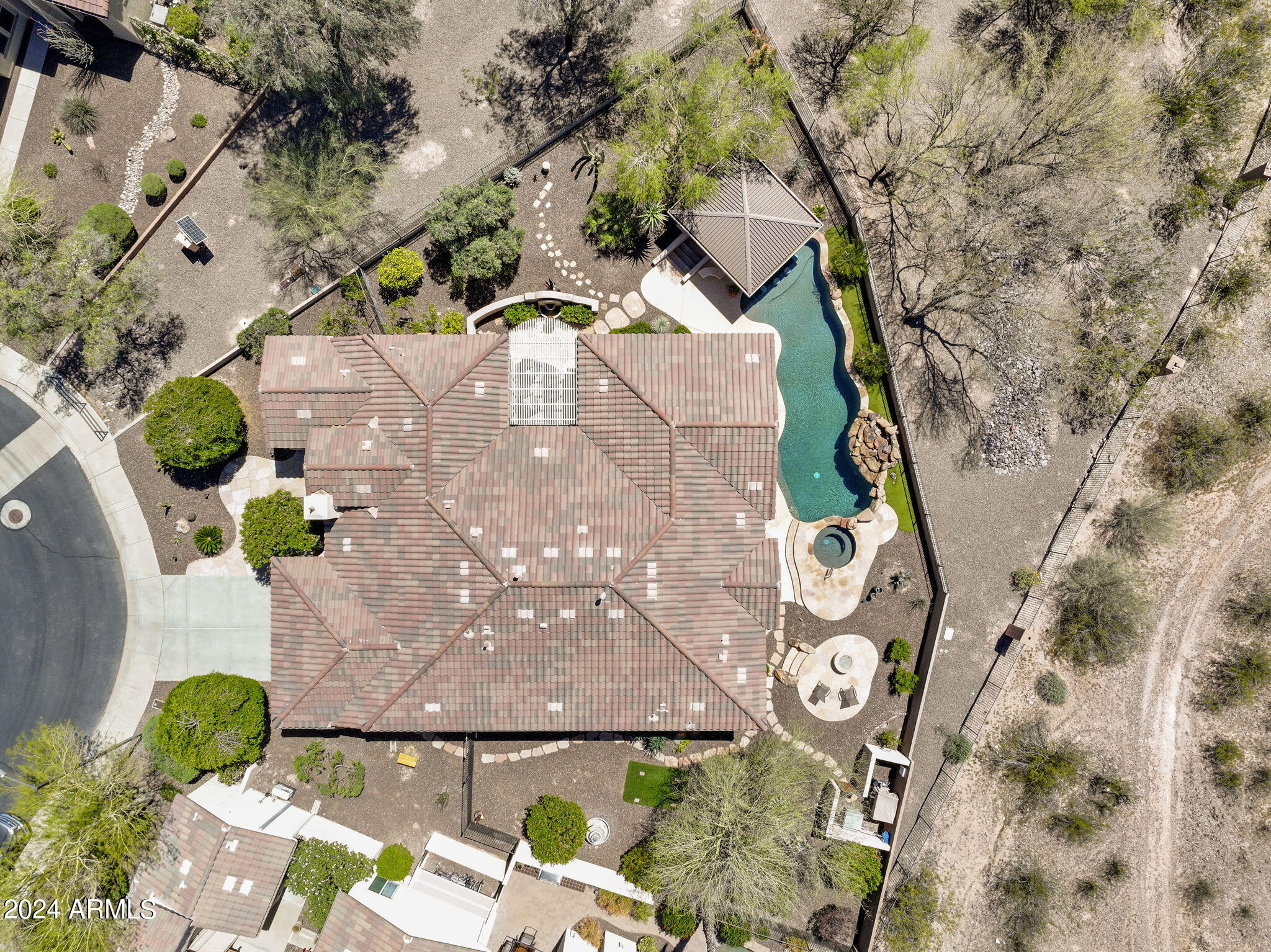 13075 W MINE Trail