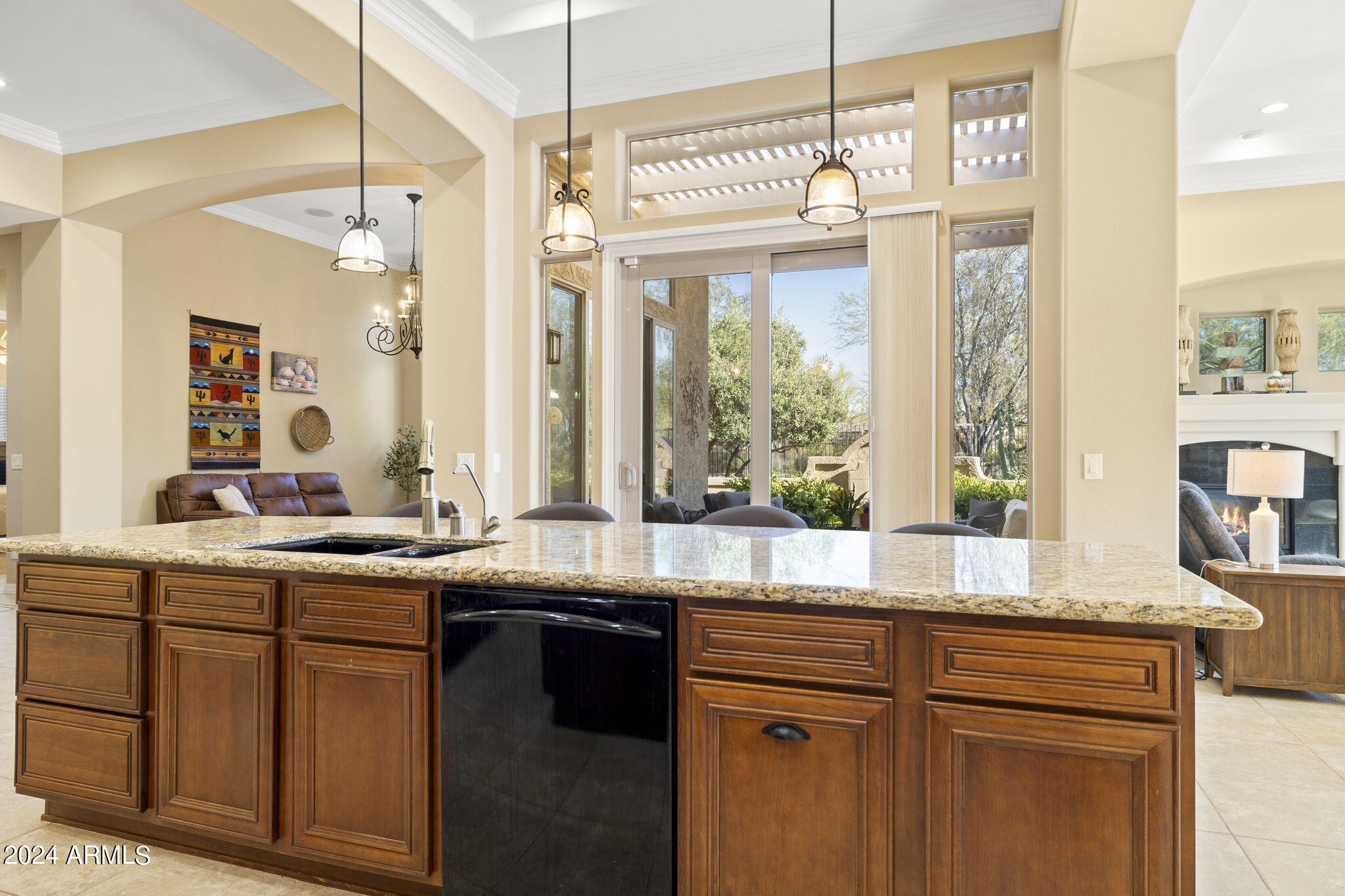 13075 W MINE Trail