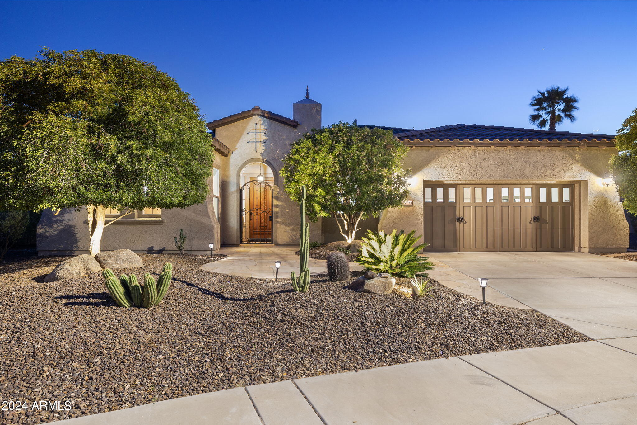 13075 W MINE Trail