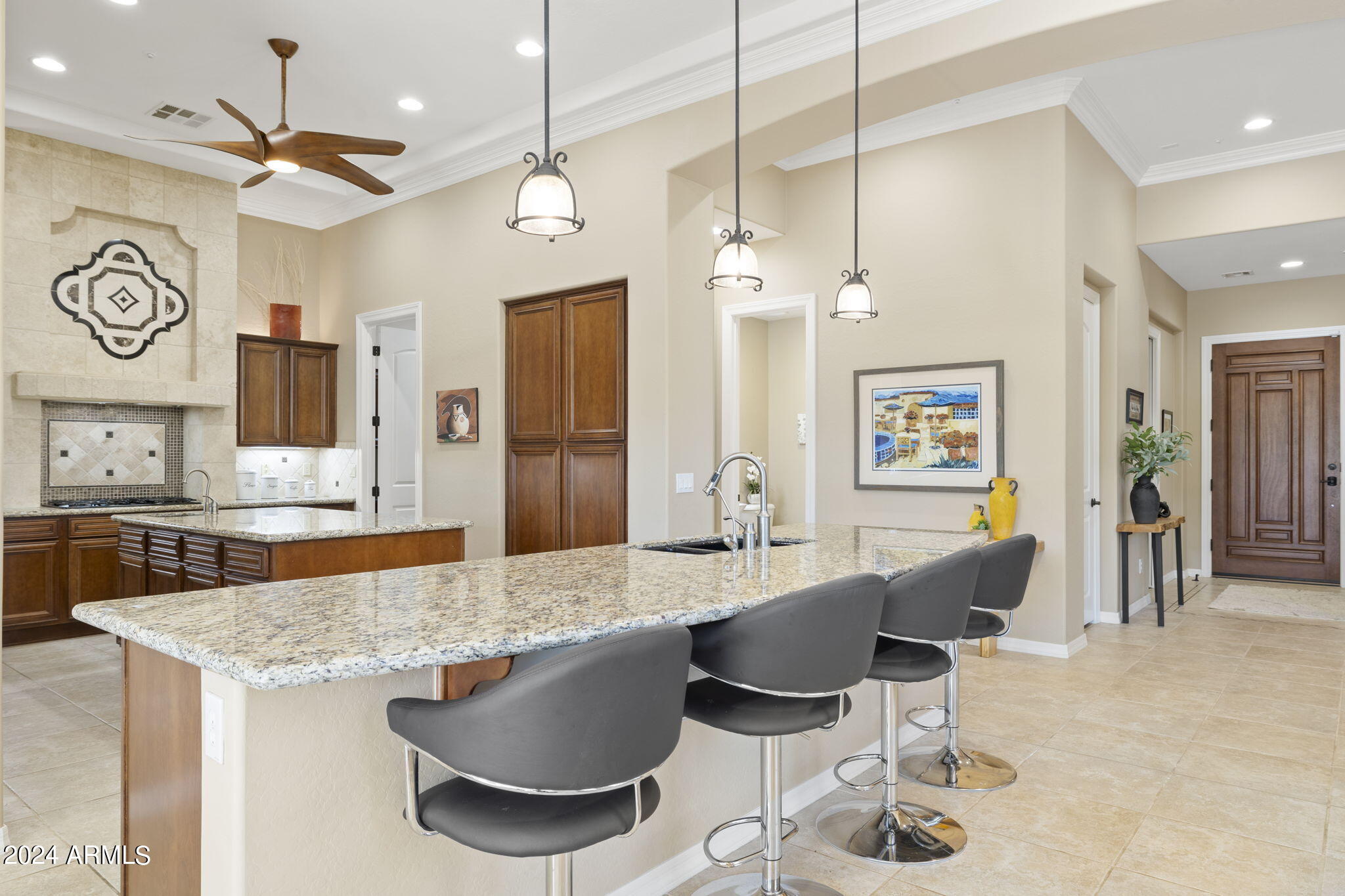 13075 W MINE Trail