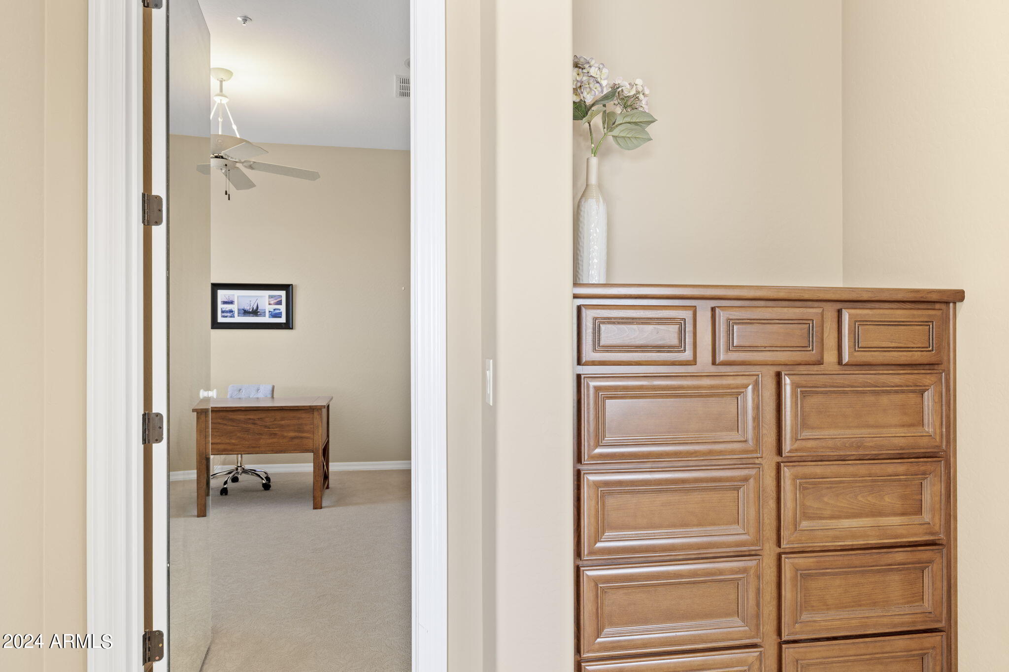 13075 W MINE Trail