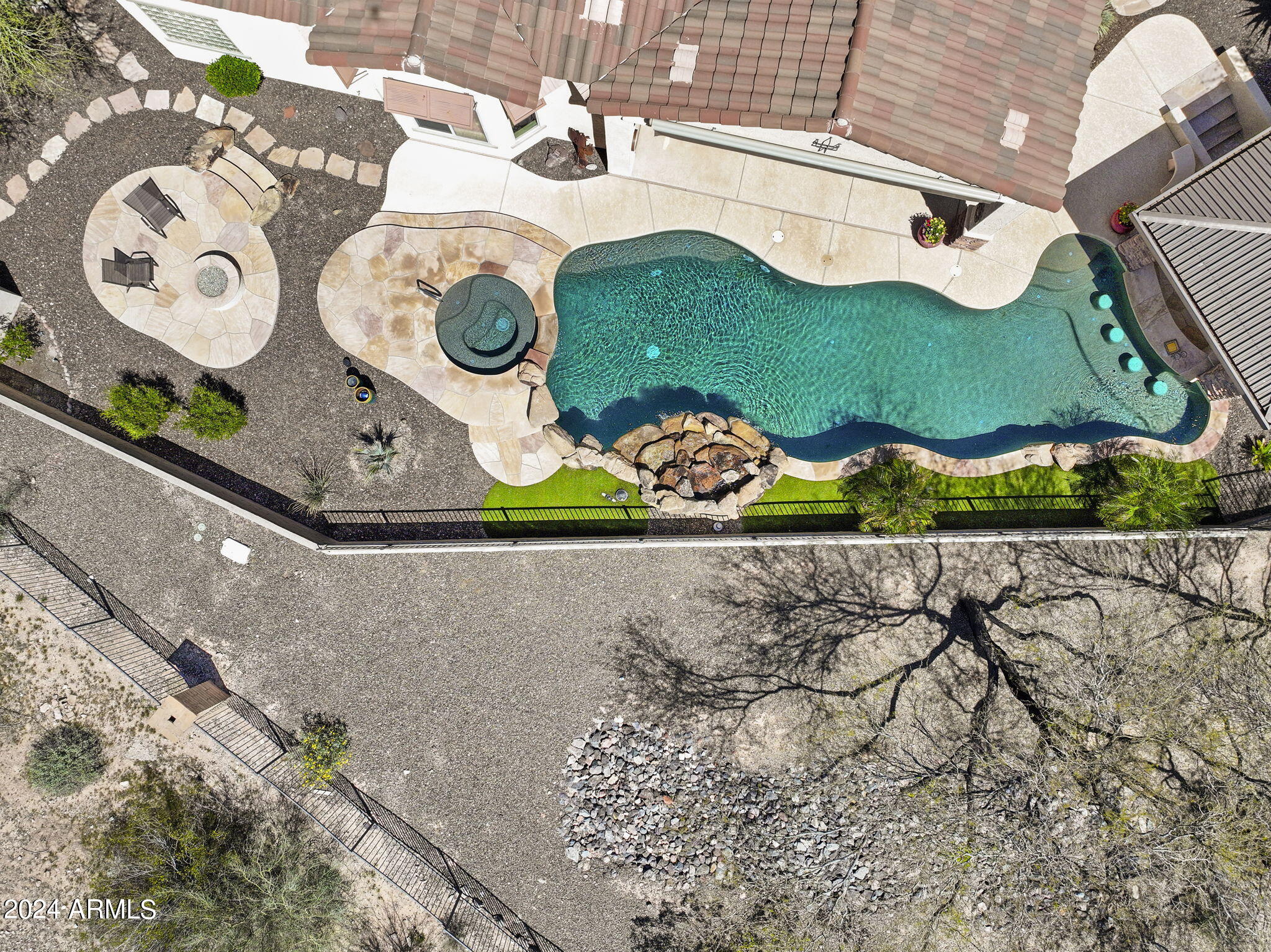 13075 W MINE Trail