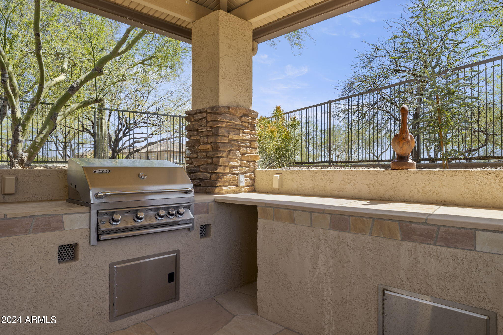 13075 W MINE Trail