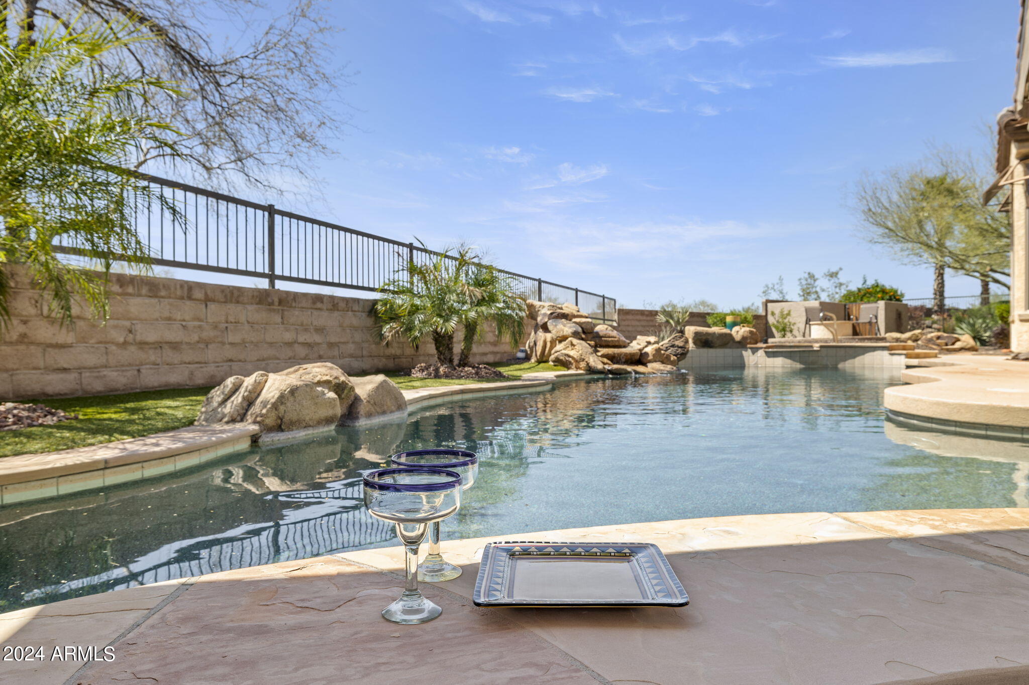13075 W MINE Trail